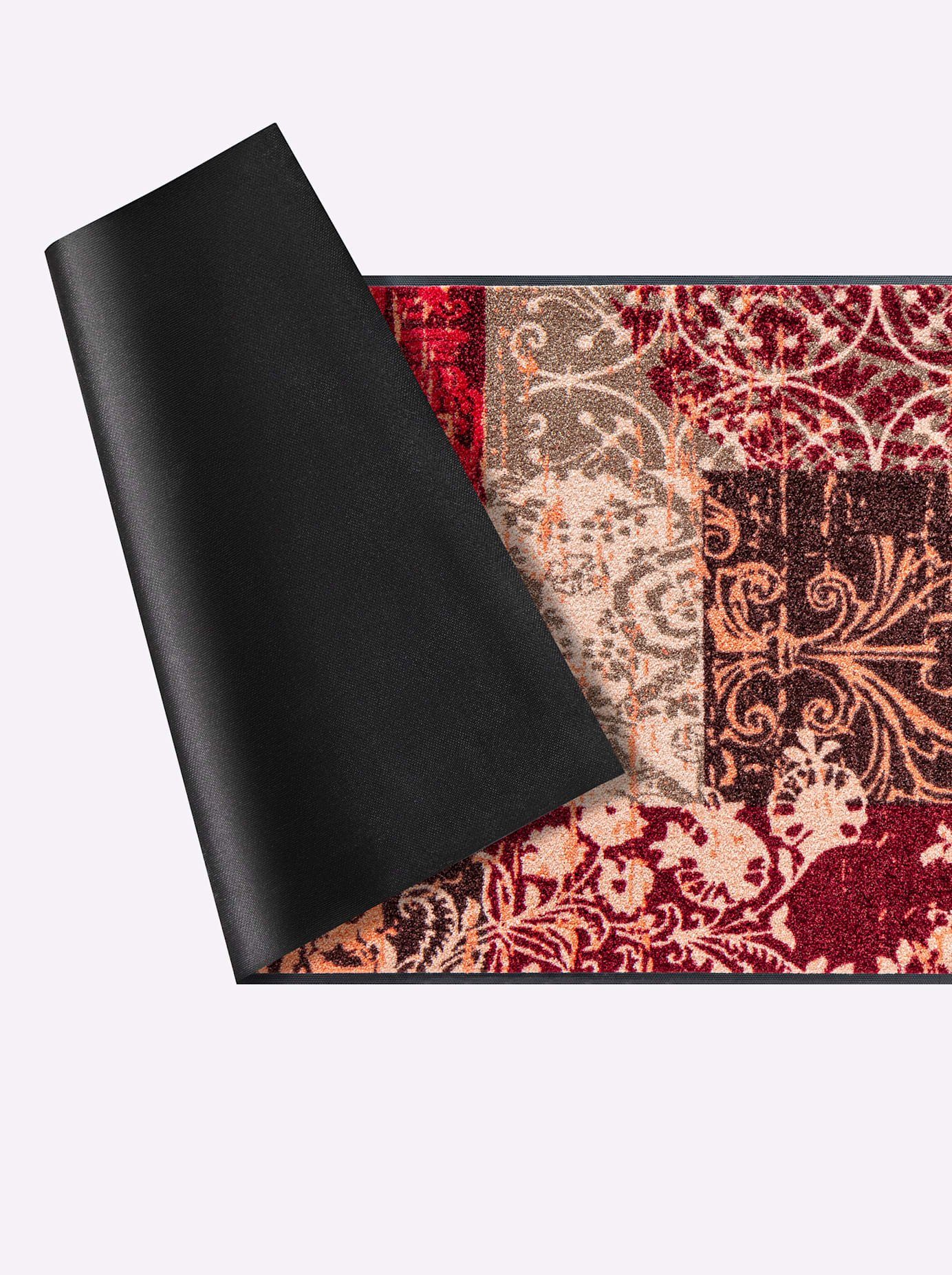 wash+dry by Kleen-Tex Mat