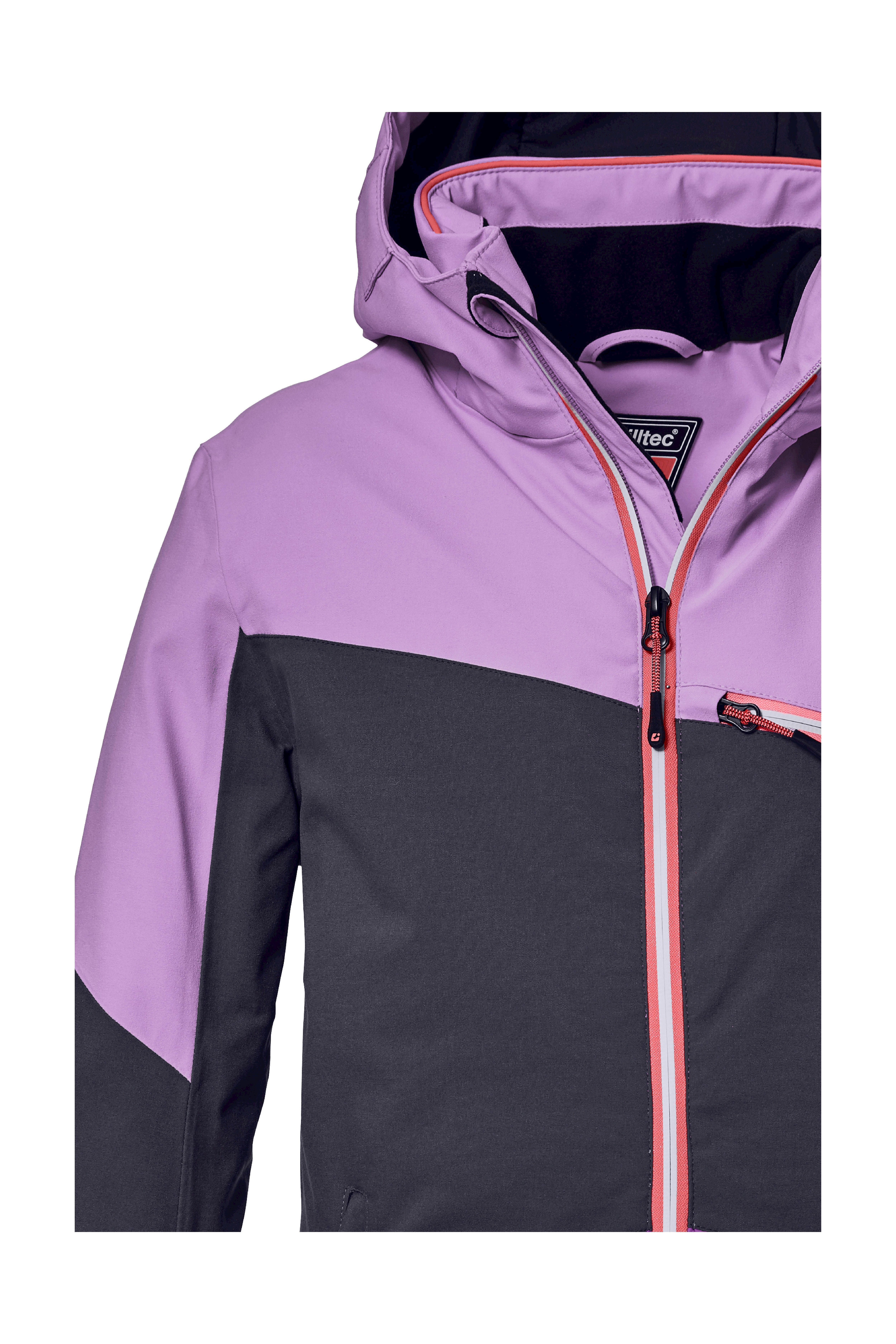 Killtec Ski-jack KSW 182 GRLS SKI JCKT