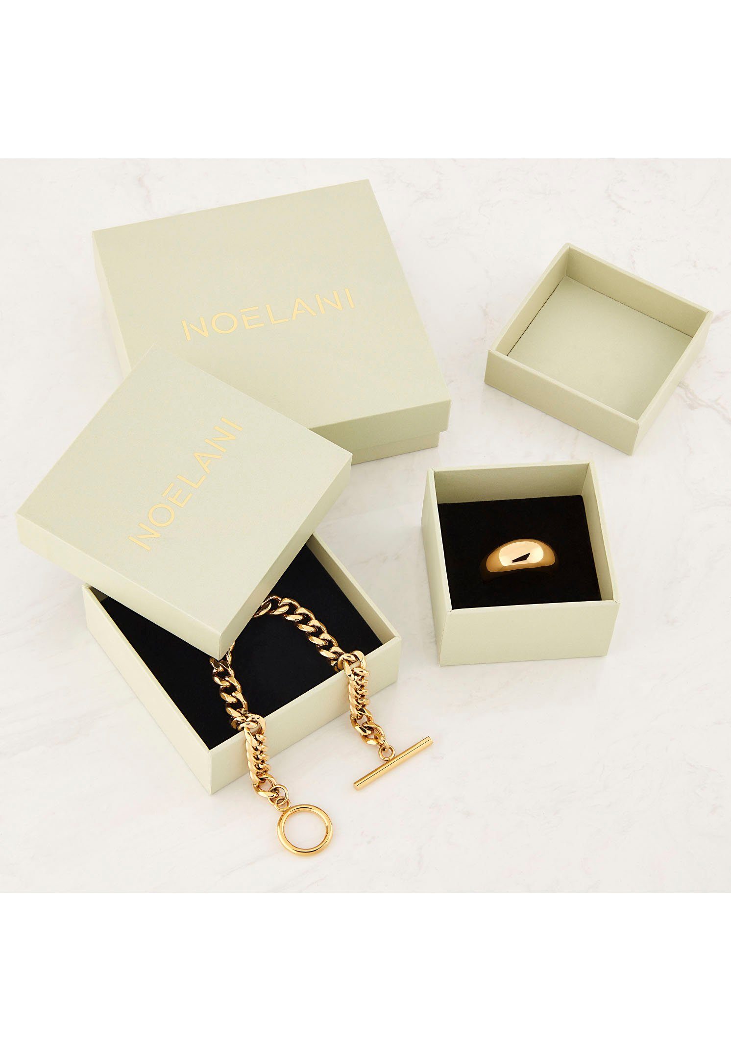 Noelani Ring 2034789/-90/-91