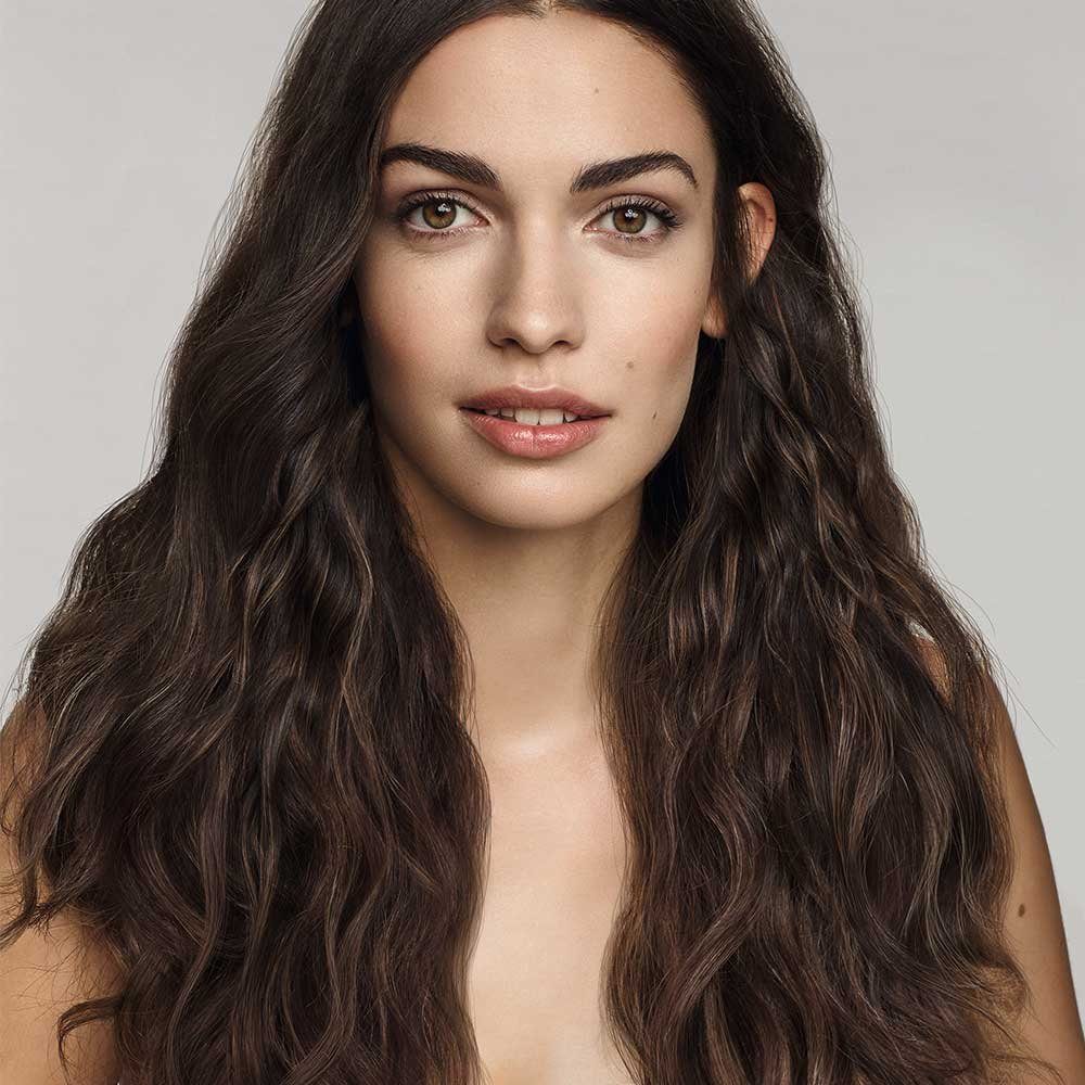 REVLON PROFESSIONAL Haarconditioner Re/Start CURLS Nourishing Conditioner 200 ml