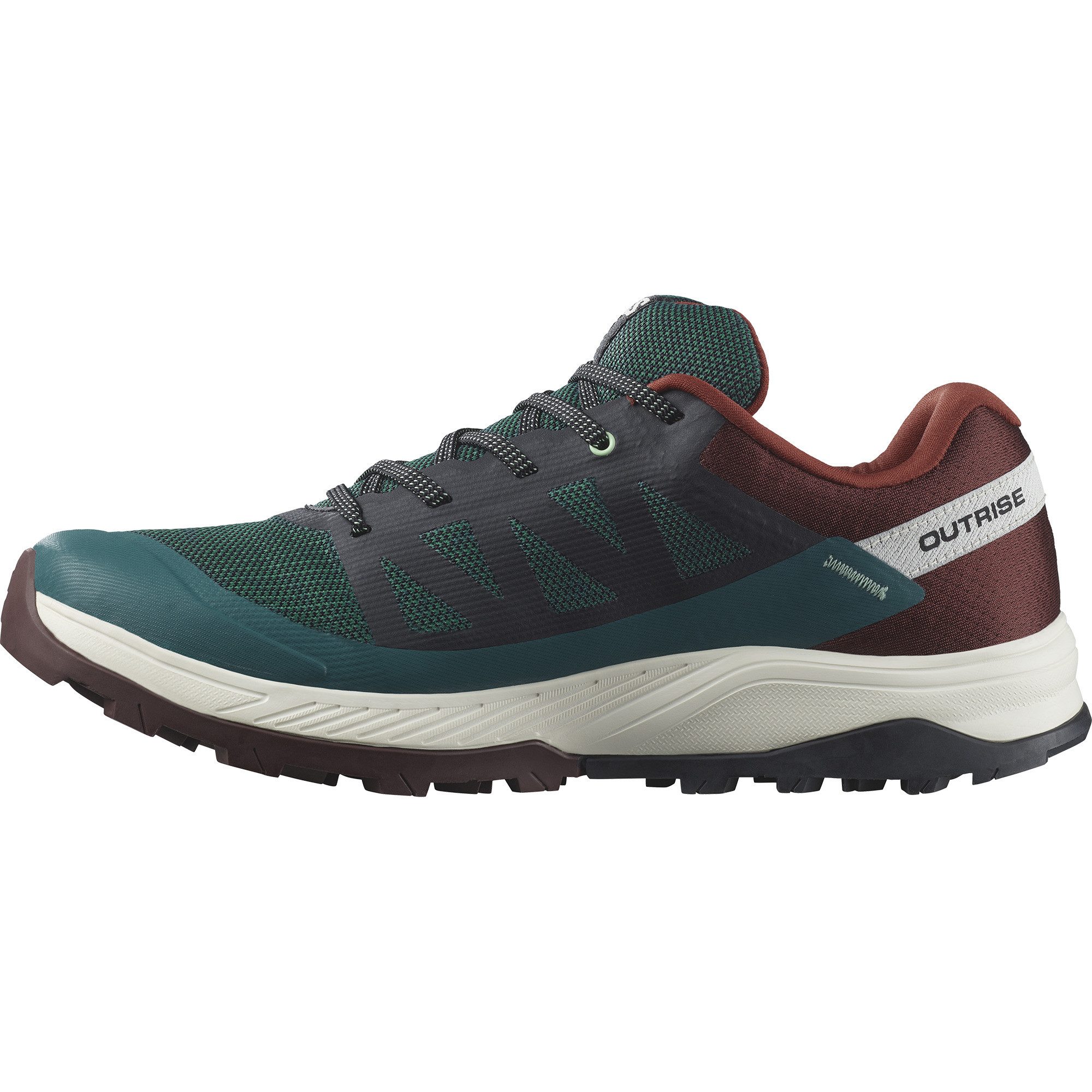 Salomon Wandelschoenen OUTRISE Gore-Tex®