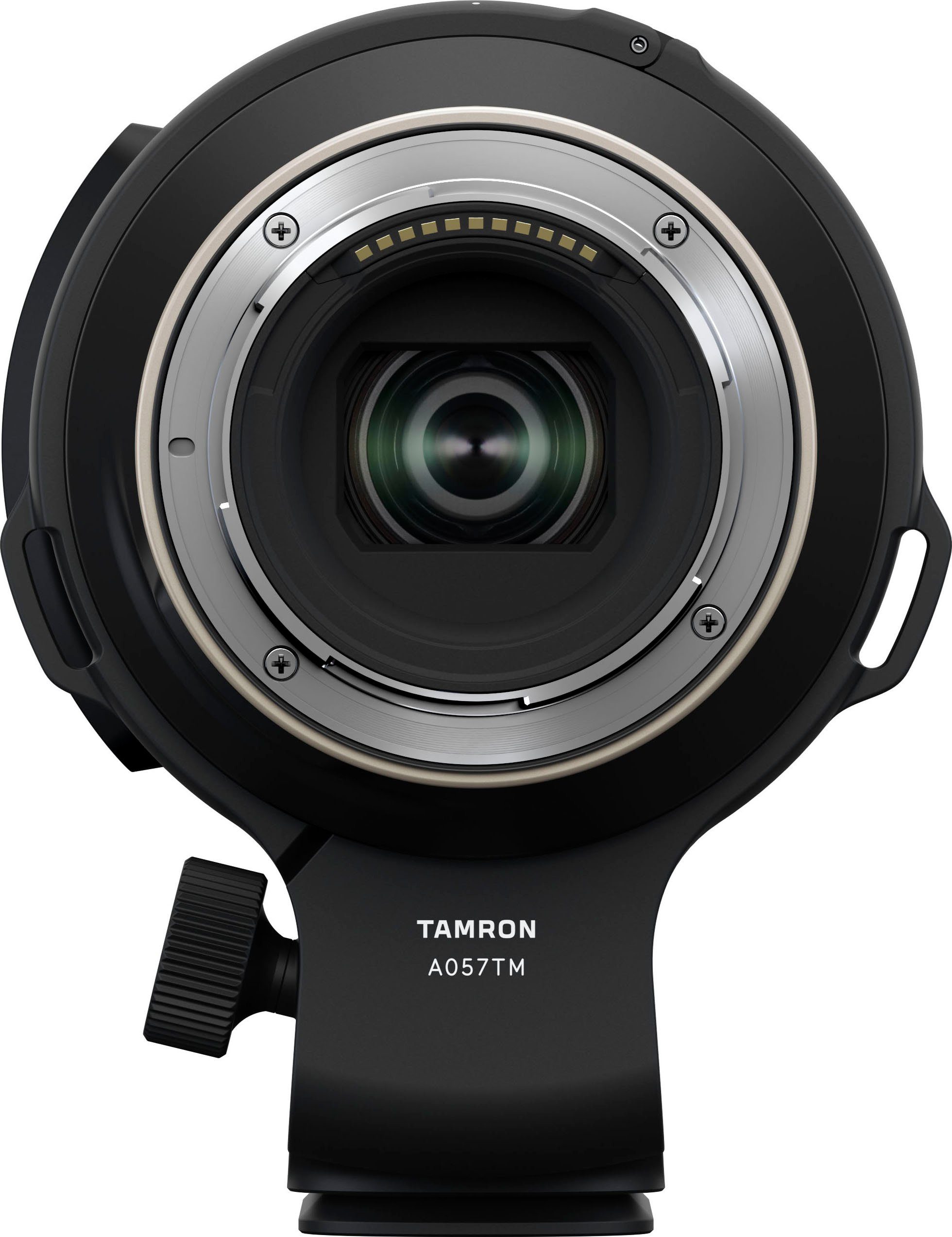 Tamron Objectief 150-500mm F/5-6.7 Di III VC VXD full-frame voor Nikon Z-Mount