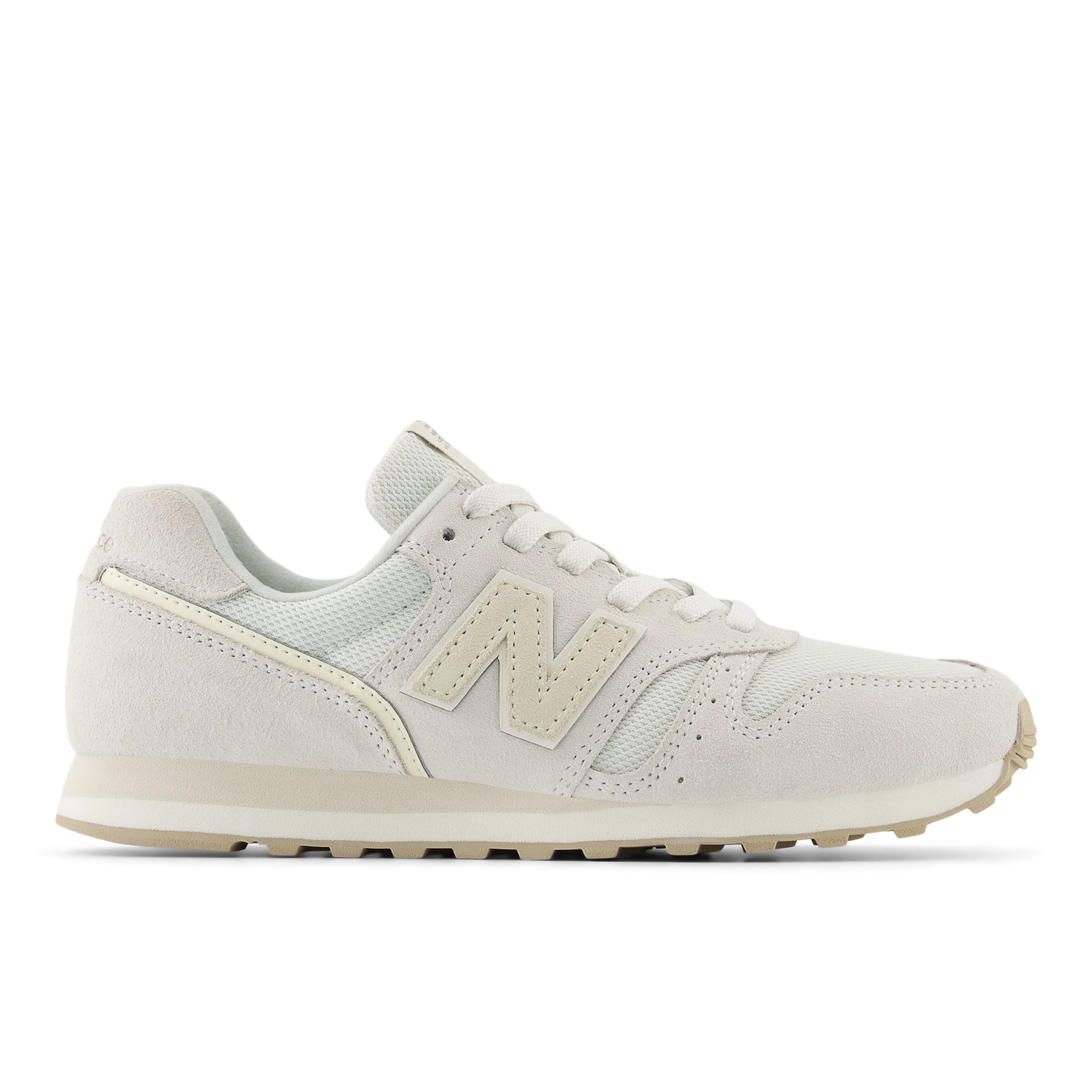 New Balance Sneakers 373