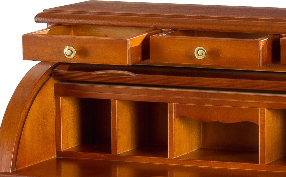 Home affaire Secretaire Secretaris Montale