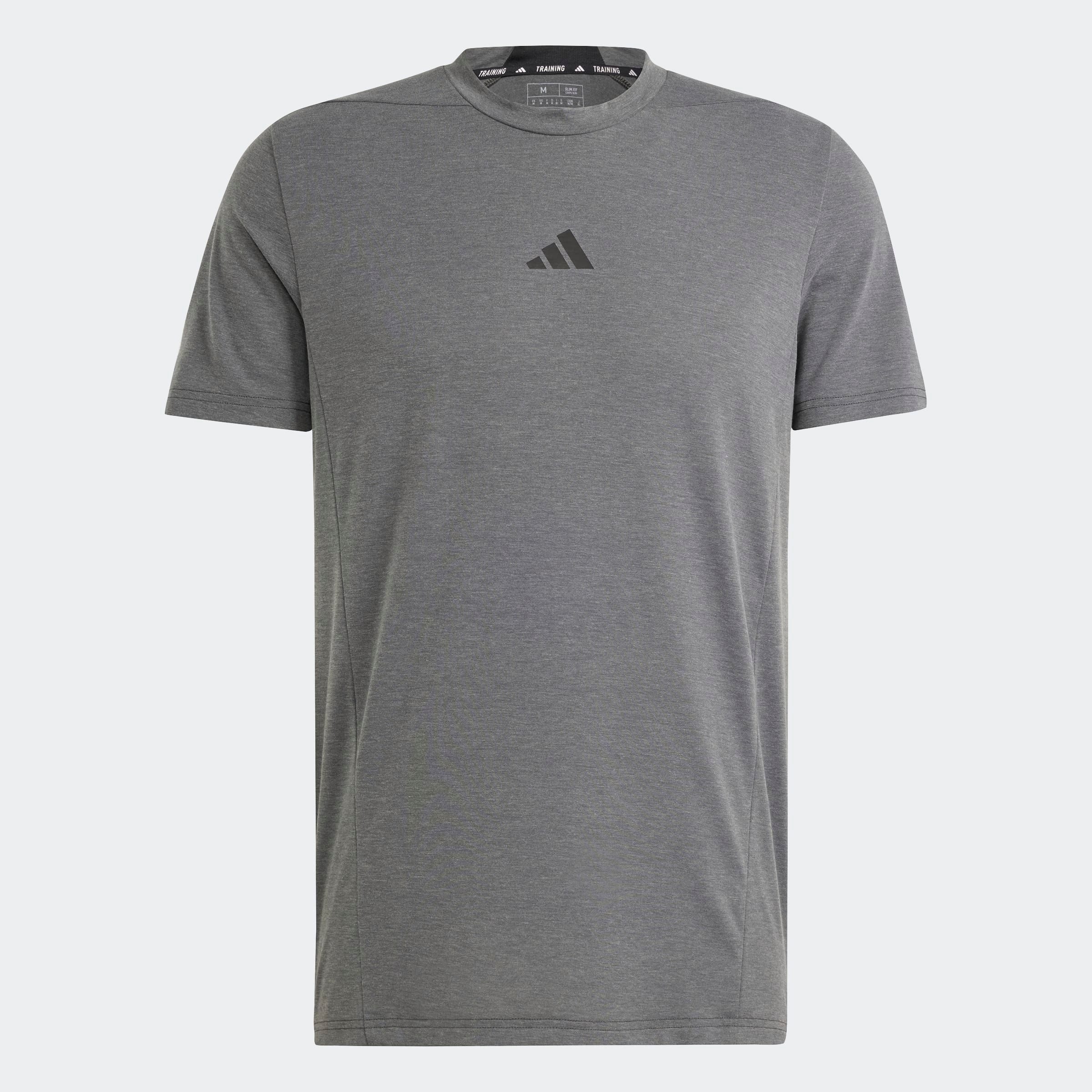 adidas Performance T-shirt D4T TEE