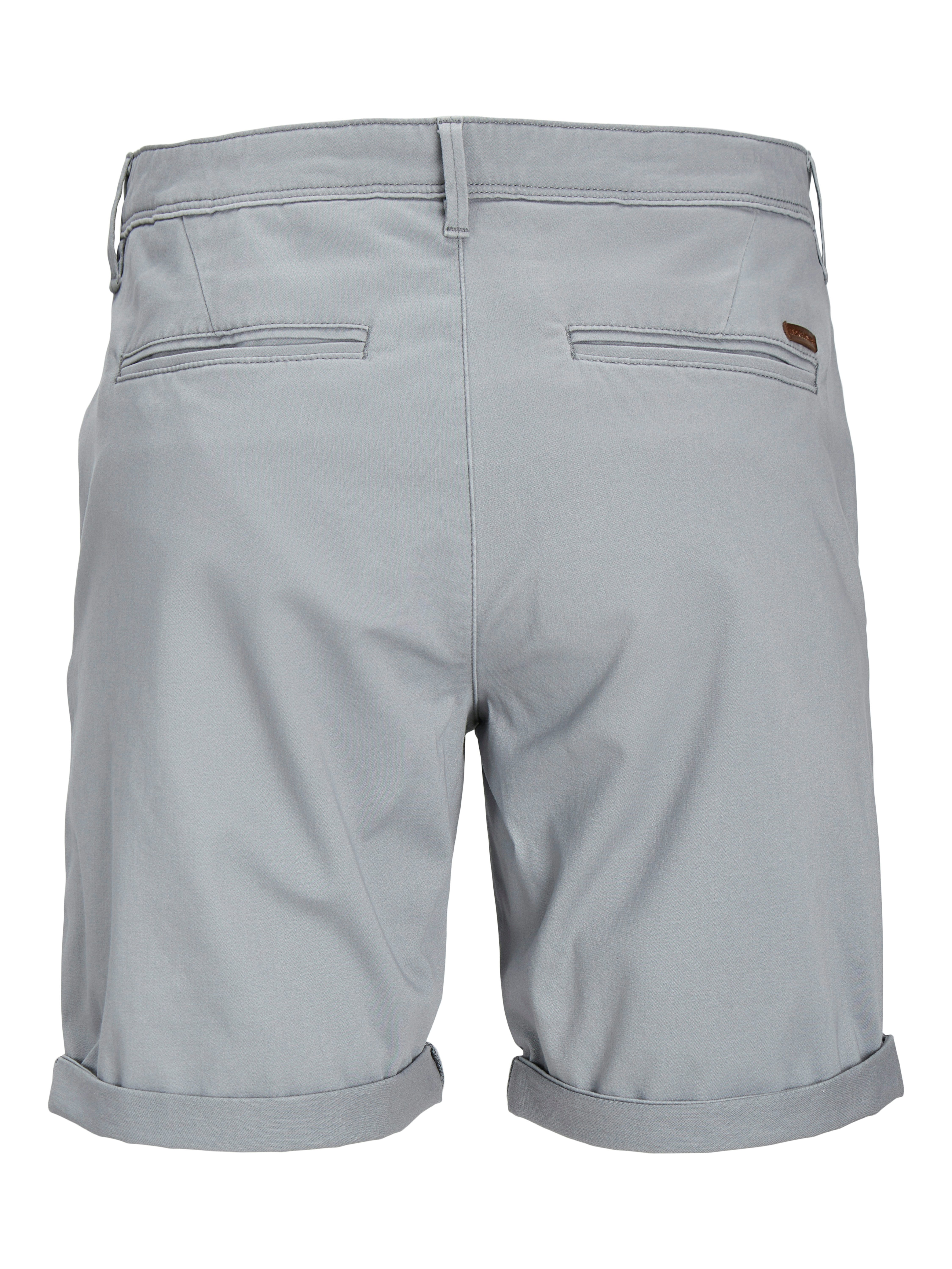 Jack & Jones Chino-short JPSTBOWIE JJSHORTS S