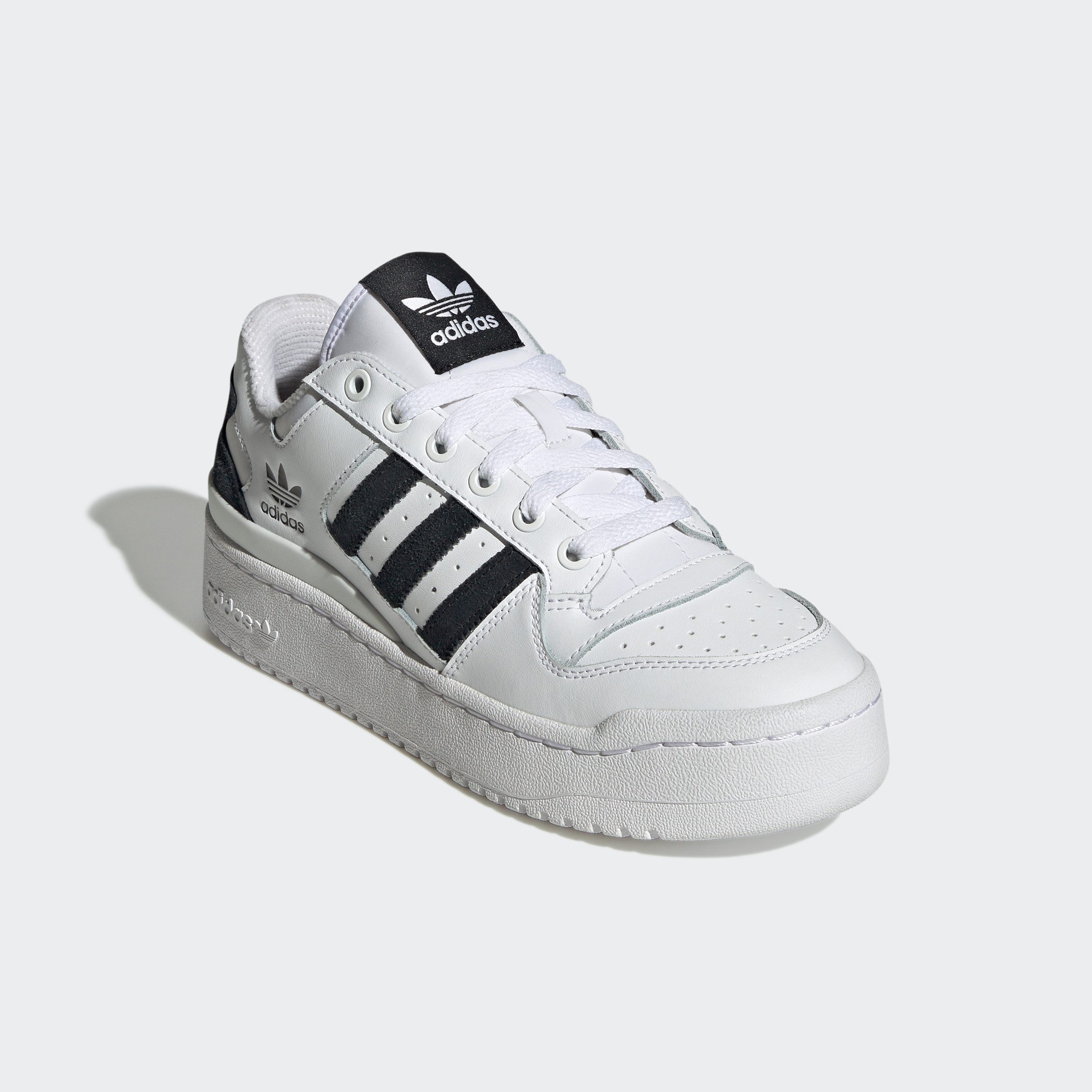 Adidas Originals Sneakers FORUM BOLD