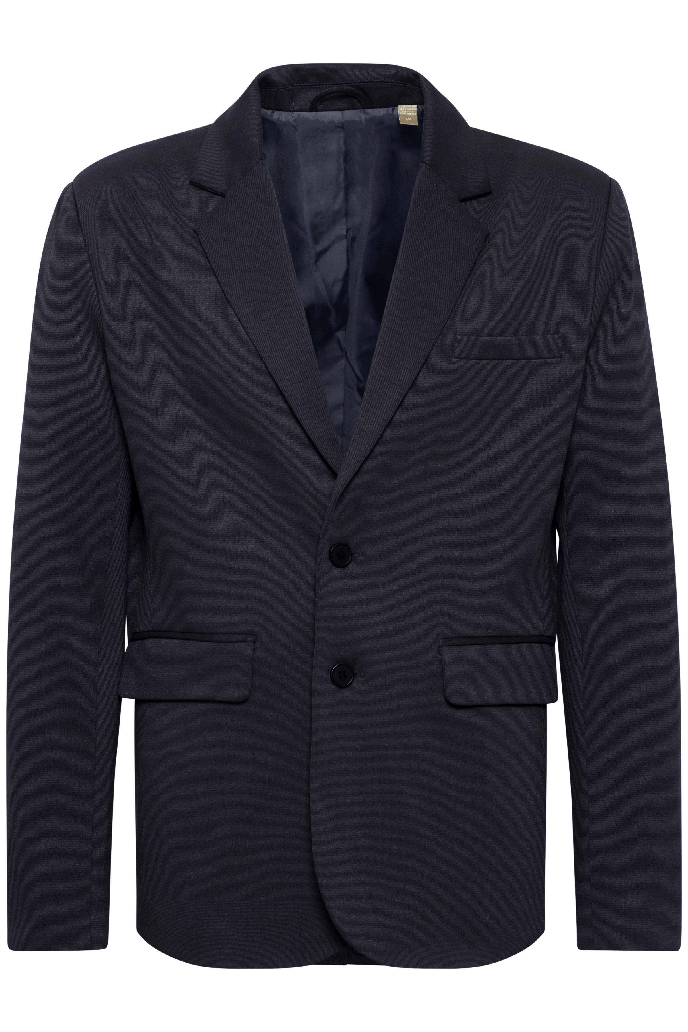 Blend Colbert Blazer