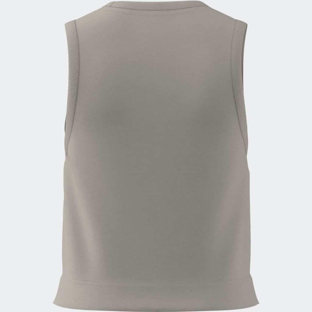 adidas Sportswear Tanktop W ALL SZN SL TK