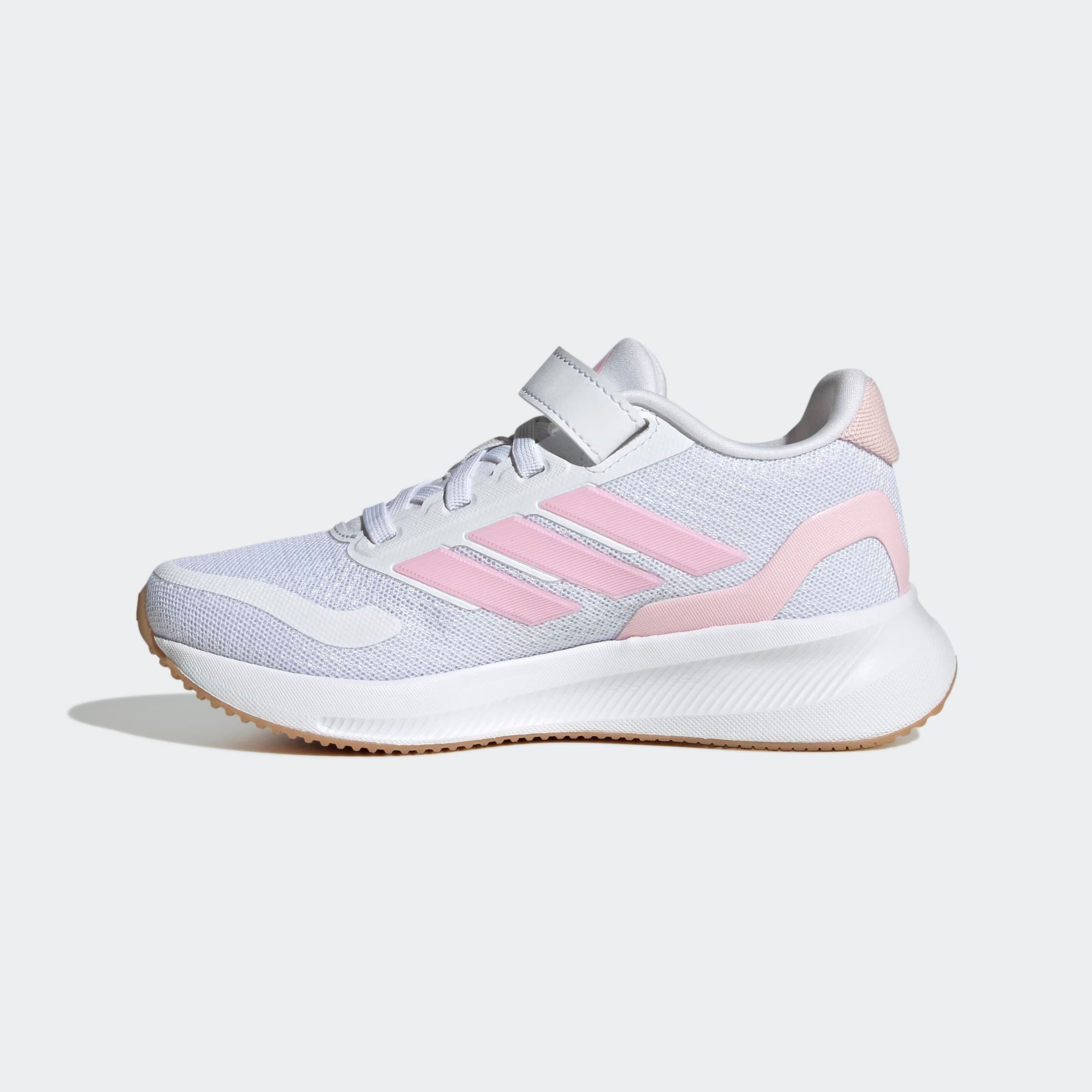 adidas Sportswear Runningschoenen RUNFALCON 5 KIDS