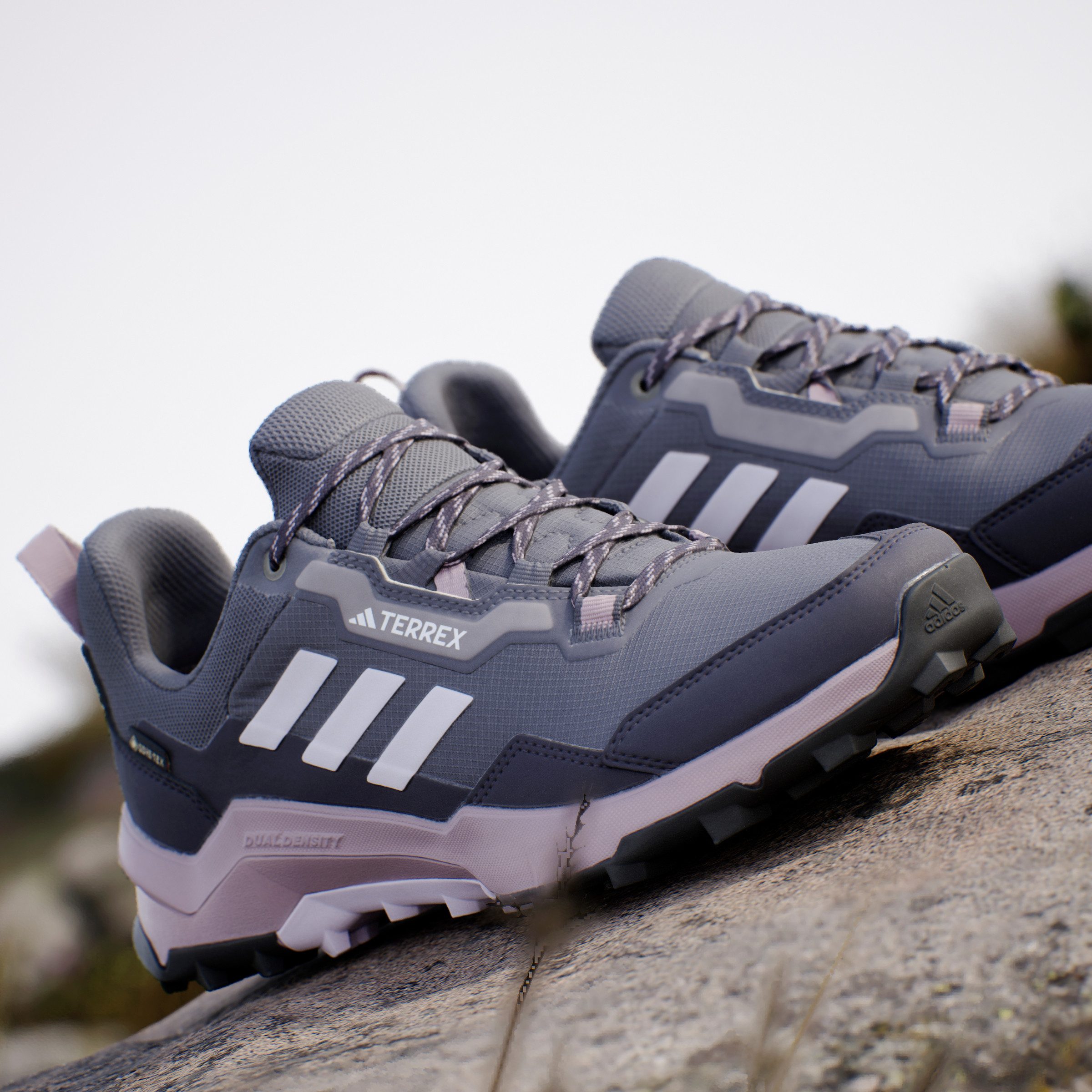 adidas TERREX Wandelschoenen TERREX AX4 GORE-TEX