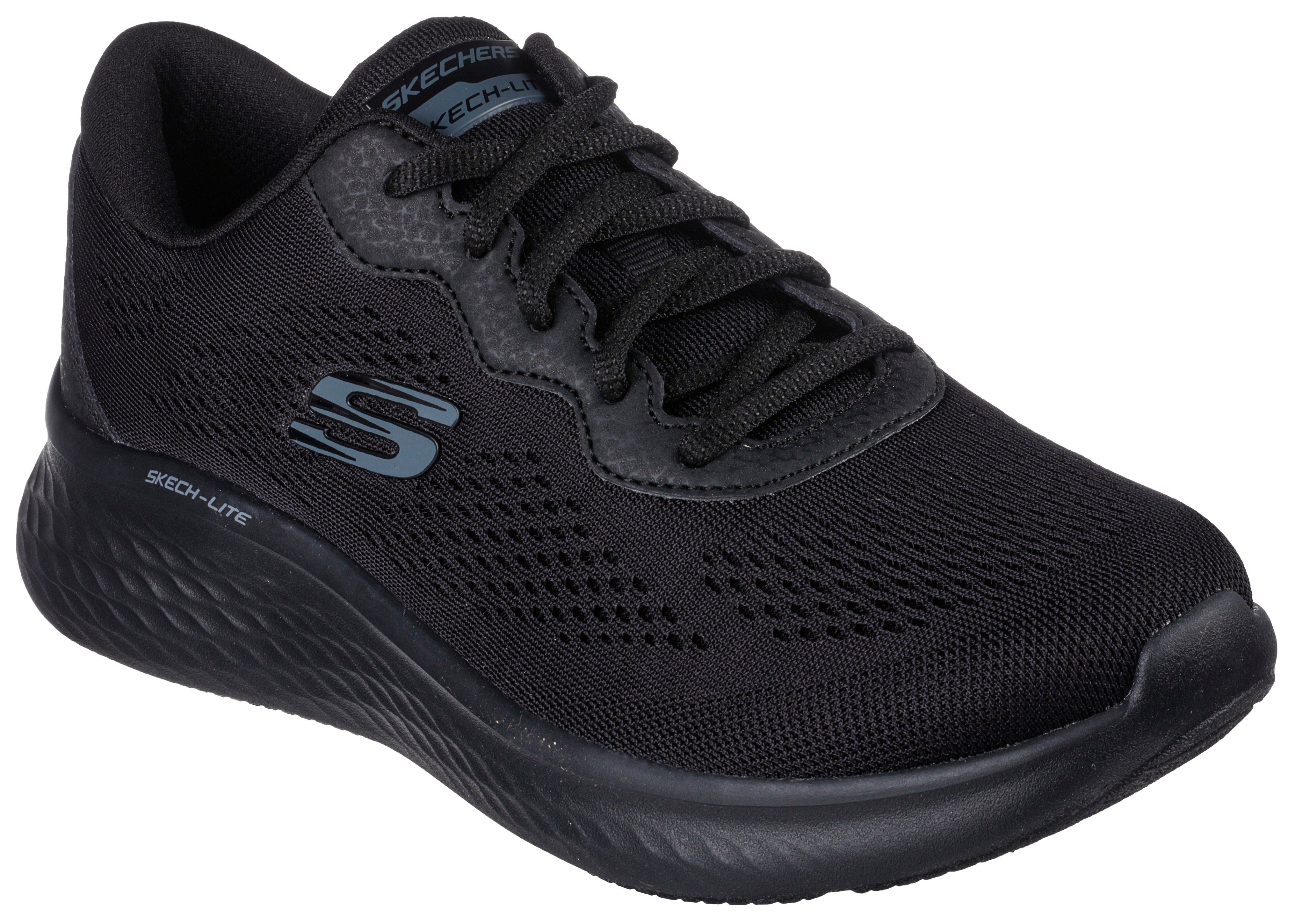 Skechers Sneakers