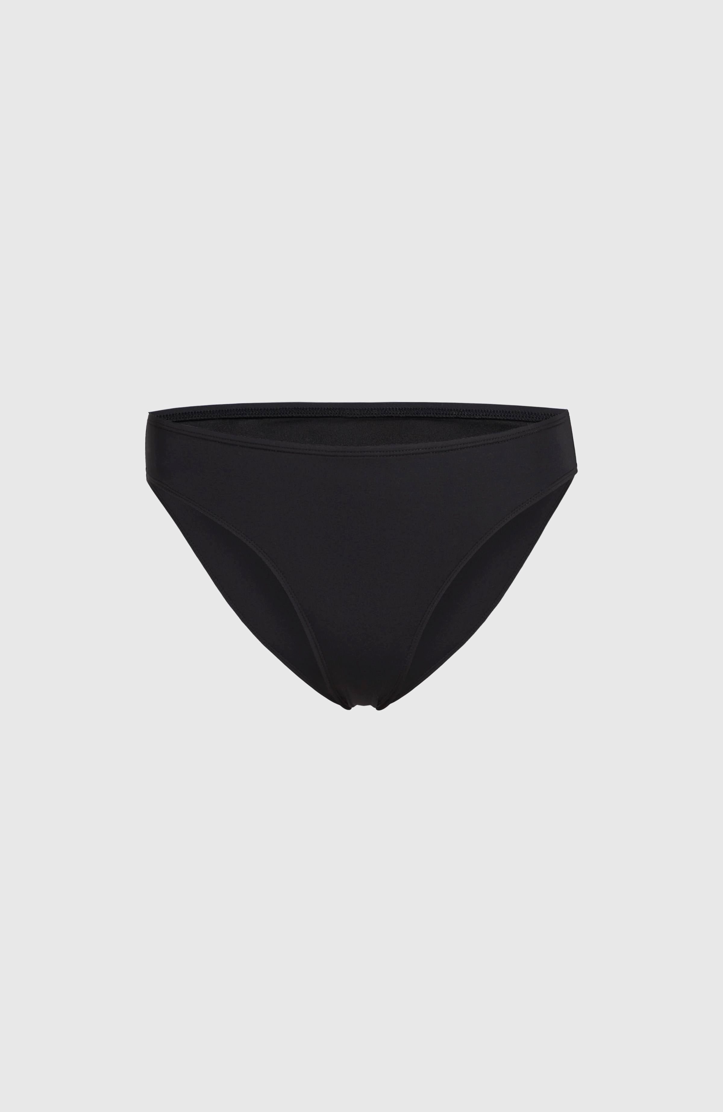 O'Neill Bikinibroekje RITA BOTTOM