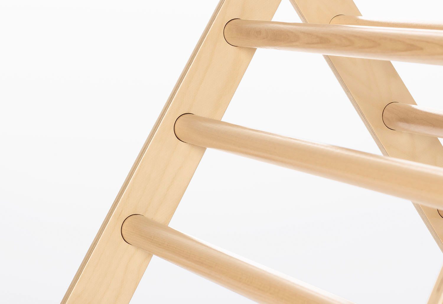 Pinolino® Klimrek Kletterdreieck »Kari«