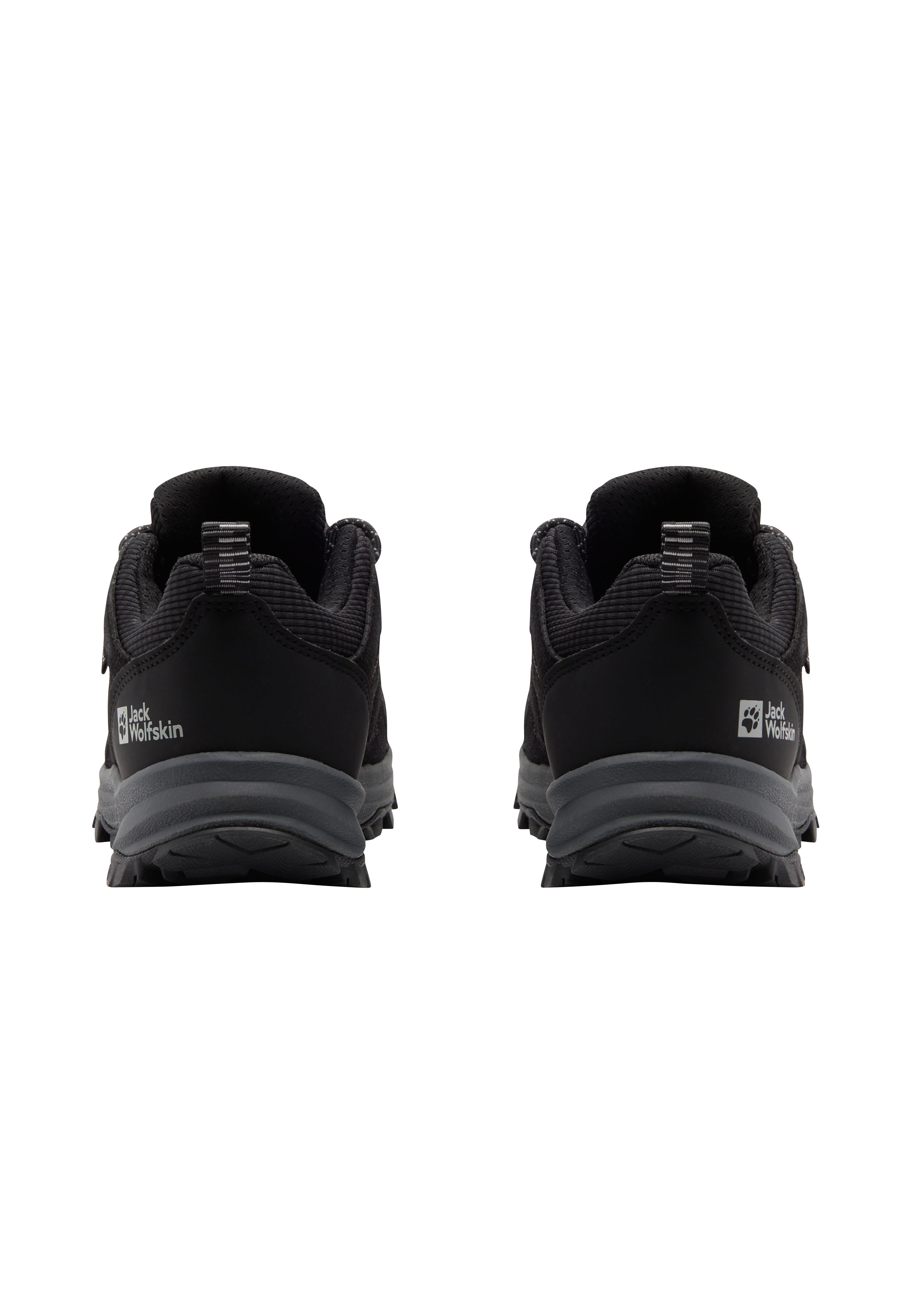 Jack Wolfskin Wandelschoenen VOJO TOUR TEXAPORE LOW K