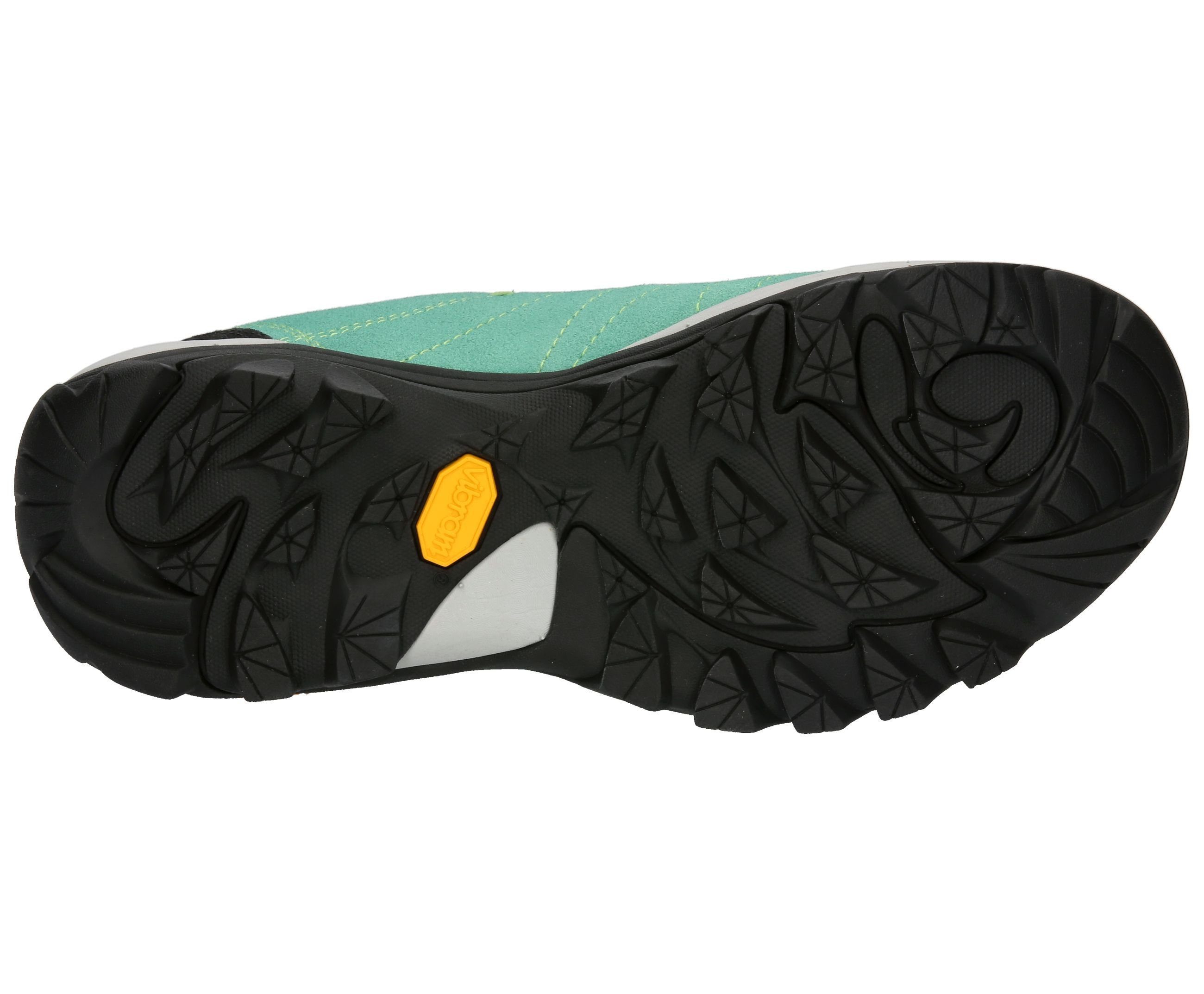 BRÜTTING Outdoorschoenen Outdoorschoen Claremont