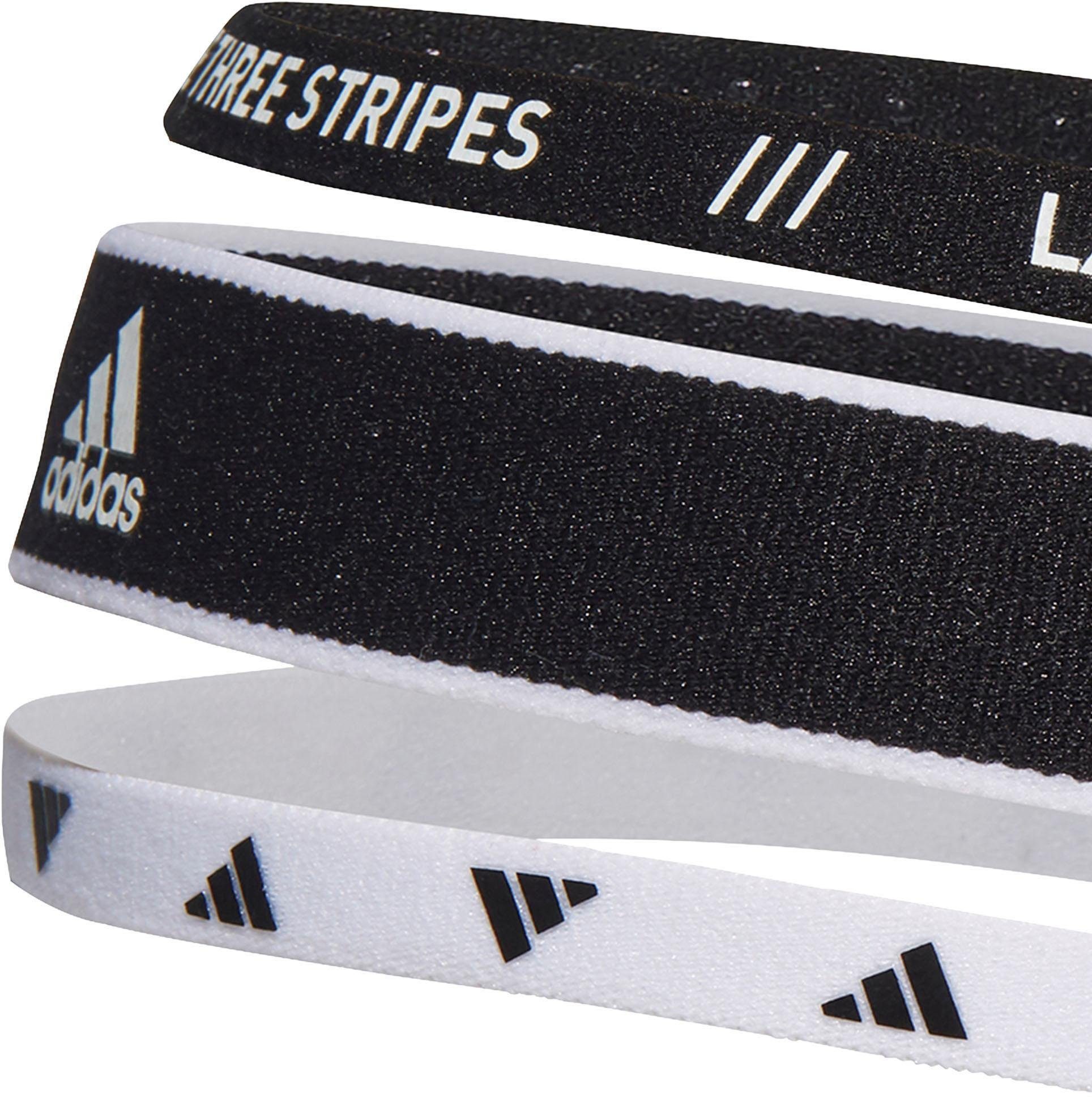 adidas Performance Haarband (3-delig) online shop | OTTO