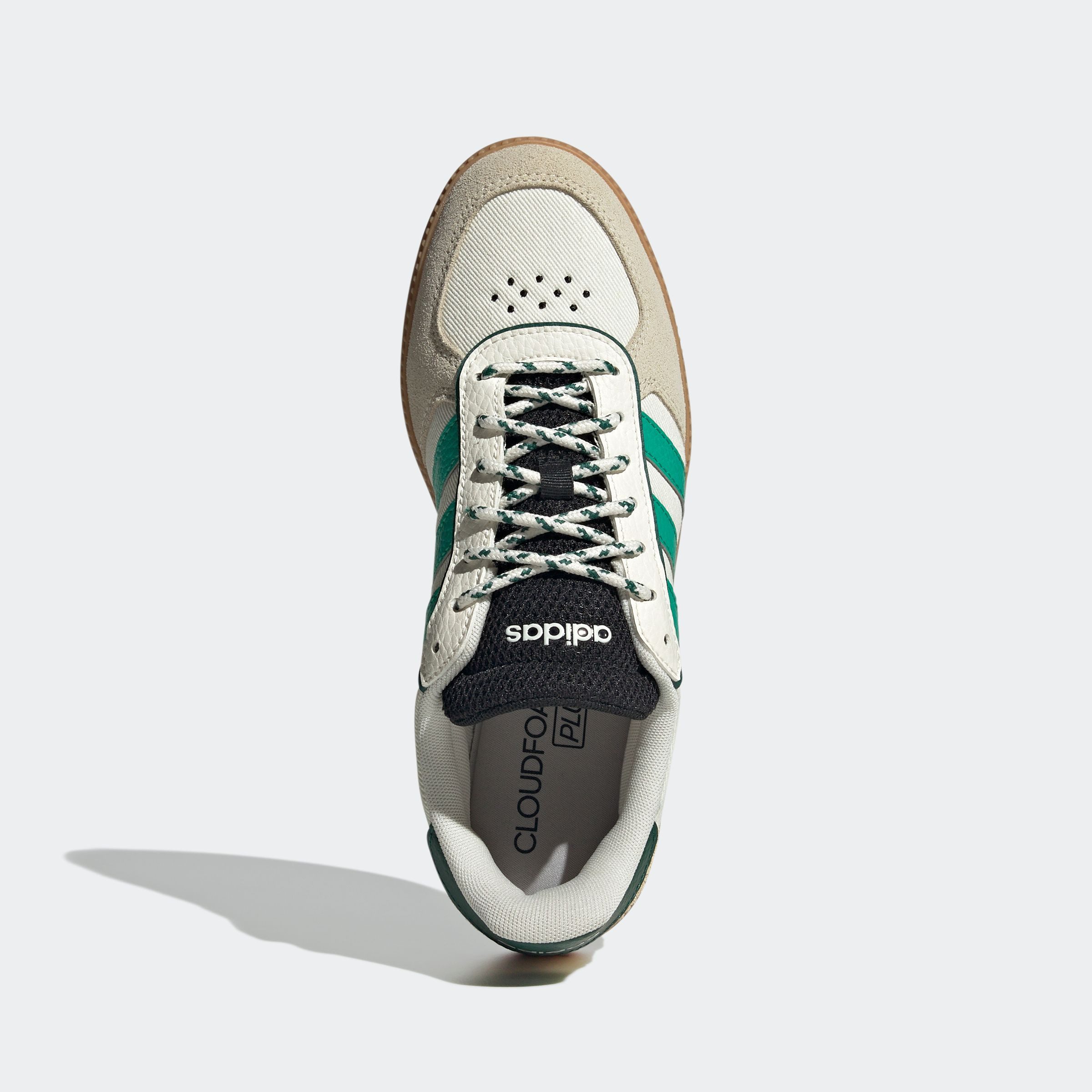 adidas Sportswear Sneakers BREAKNET SLEEK