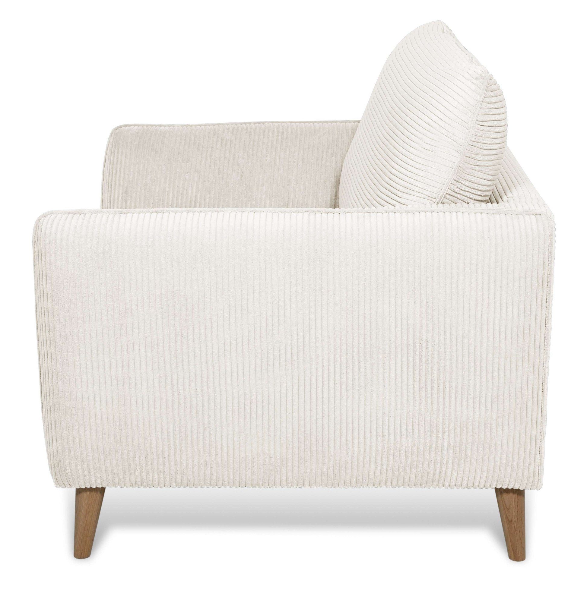 Home affaire Fauteuil Marseille