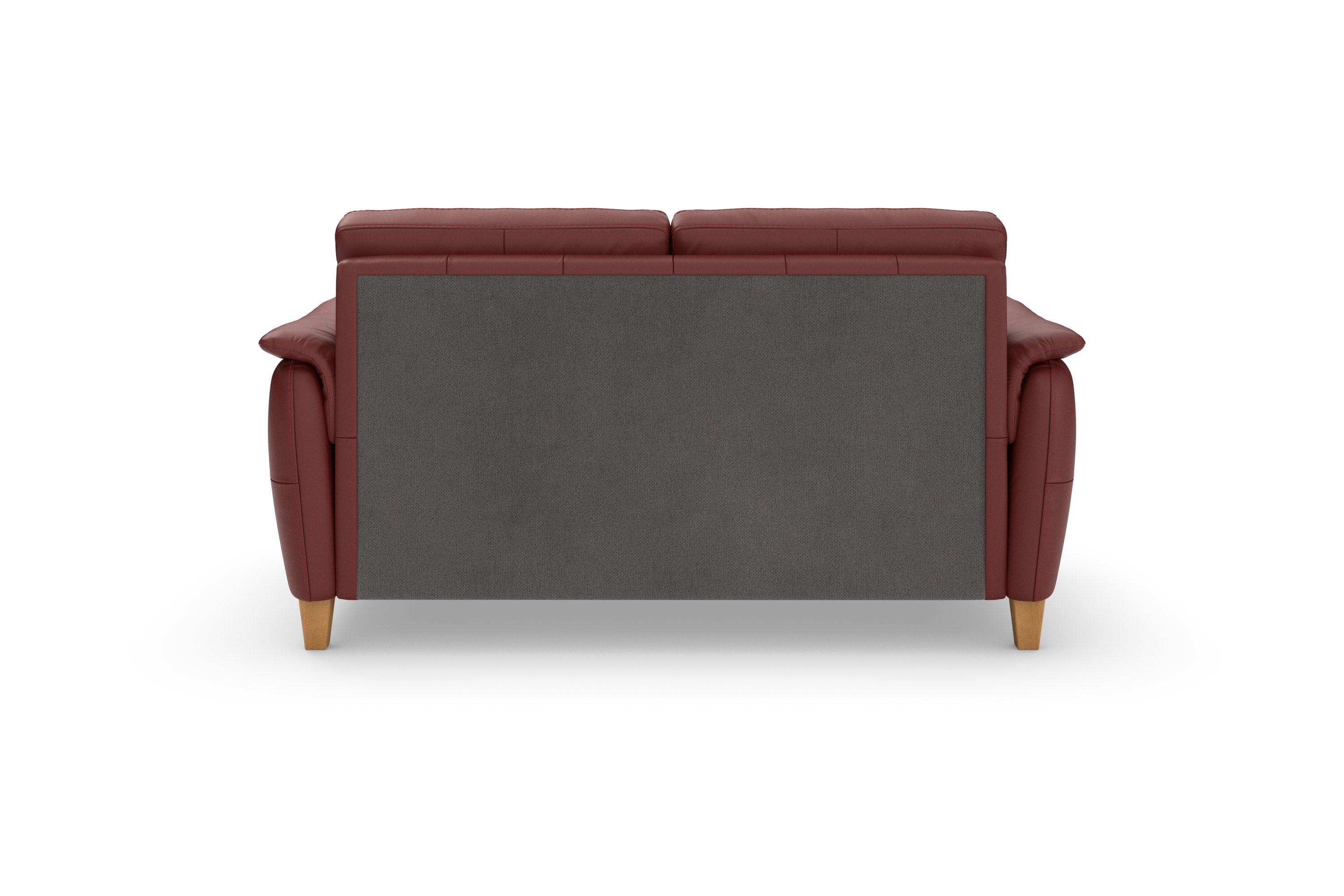 Home affaire 2,5-zitsbank Palmera, B: 179 cm