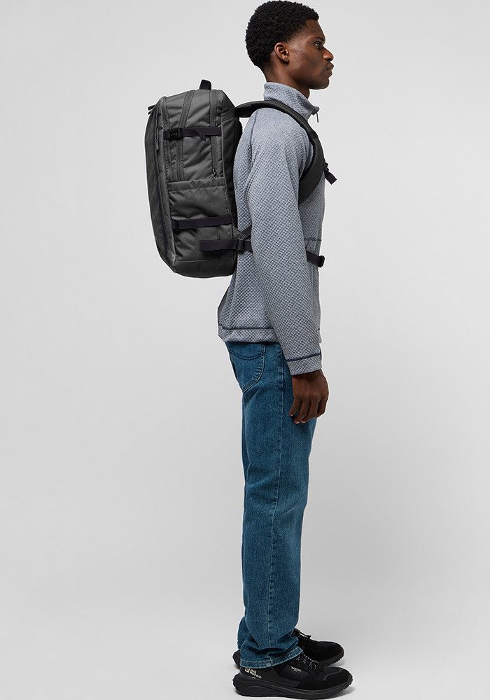 Jack Wolfskin Rugzak HALLGARTEN