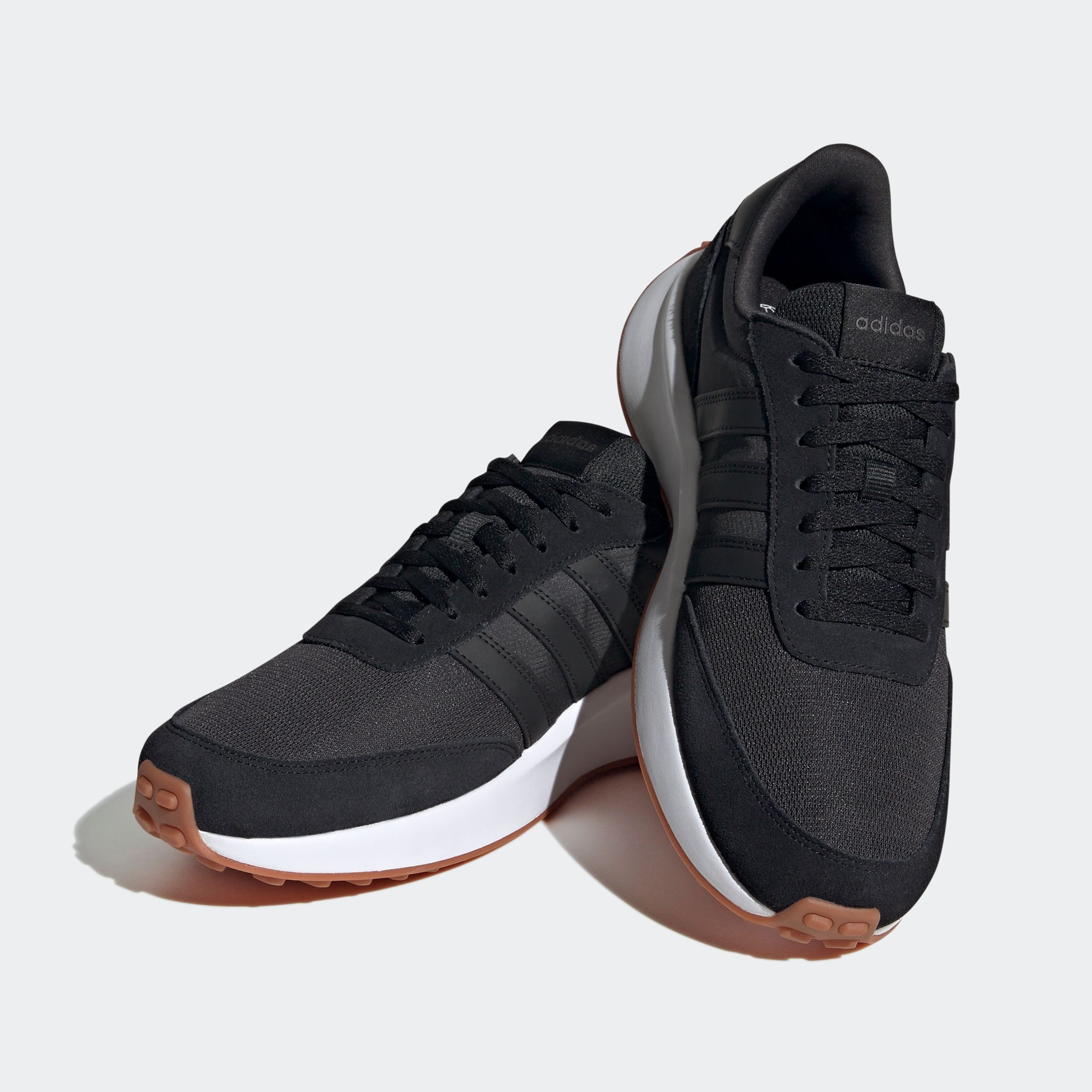 adidas Sportswear Sneakers RUN 70S
