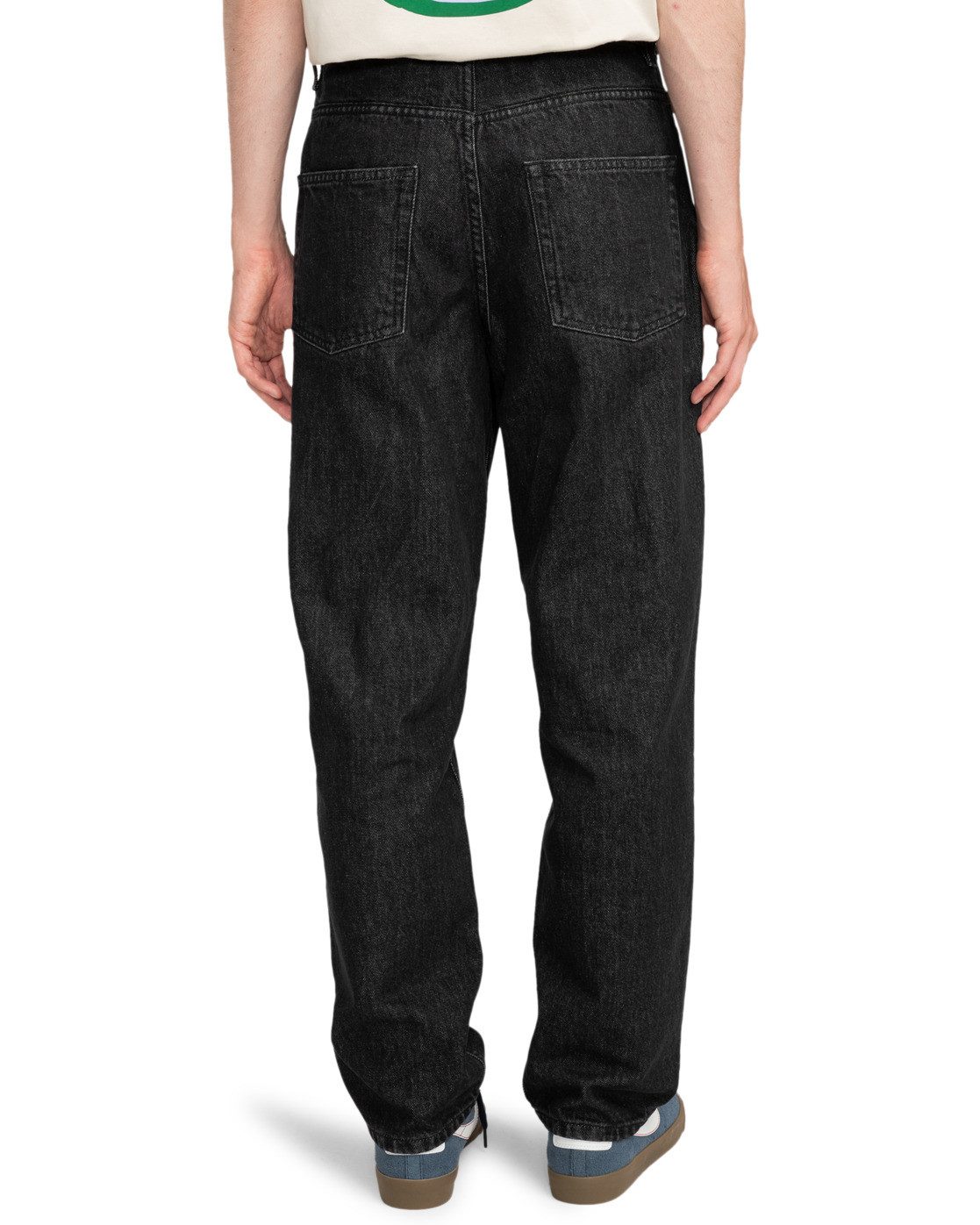 Element Regular fit jeans Regular
