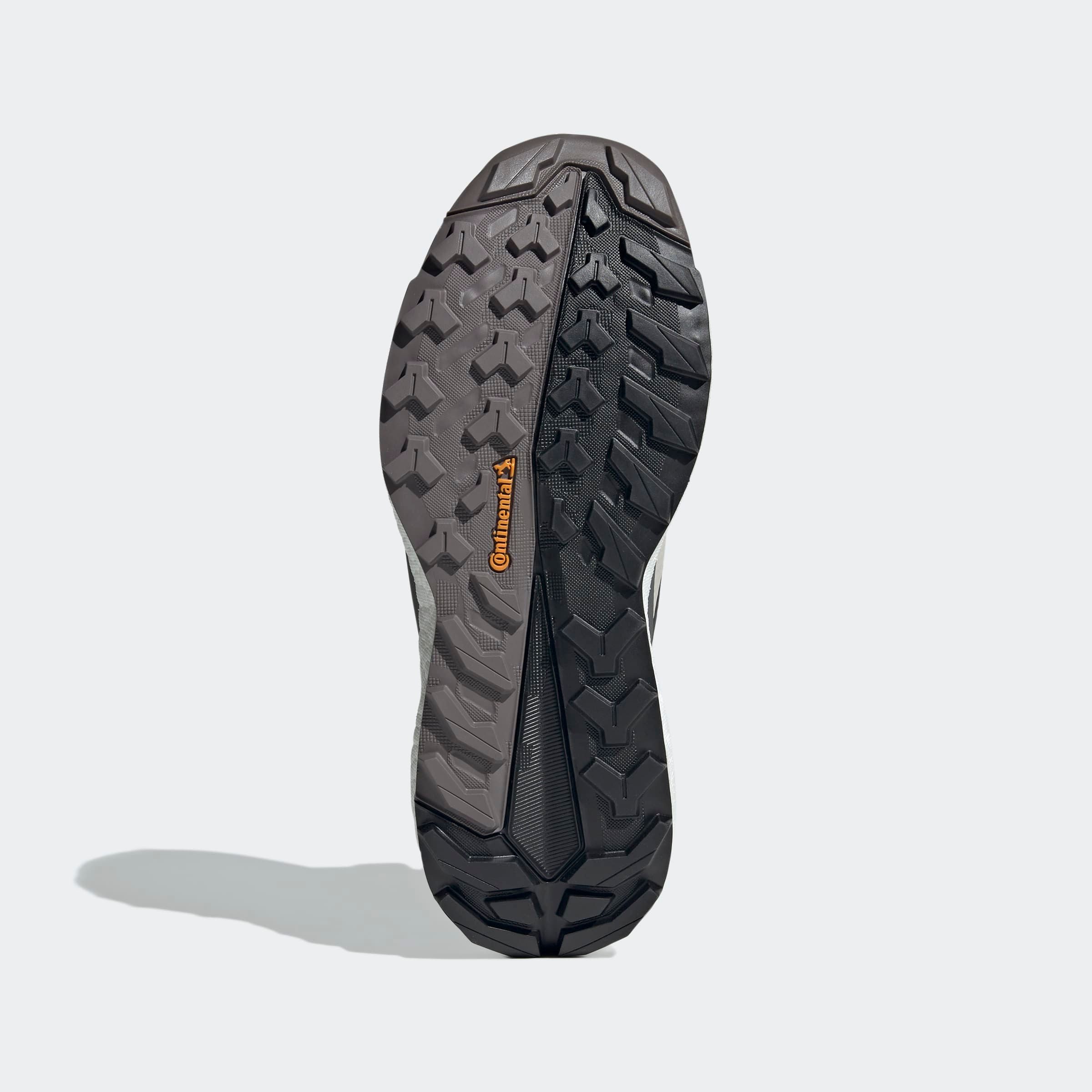 adidas TERREX Wandelschoenen TERREX FREE HIKER 2.0 GORE-TEX