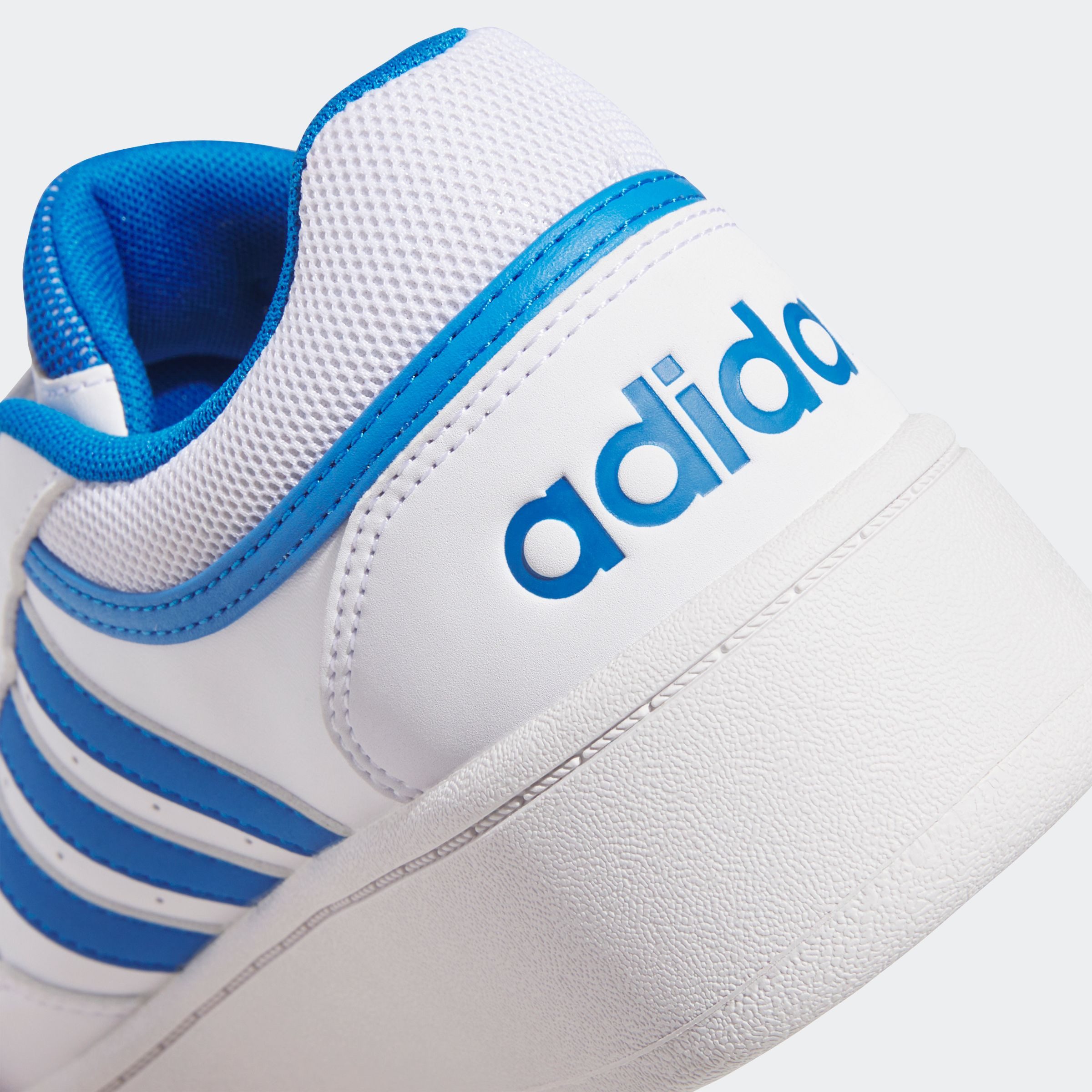 adidas Sportswear Sneakers HOOPS 3.0 BOLD