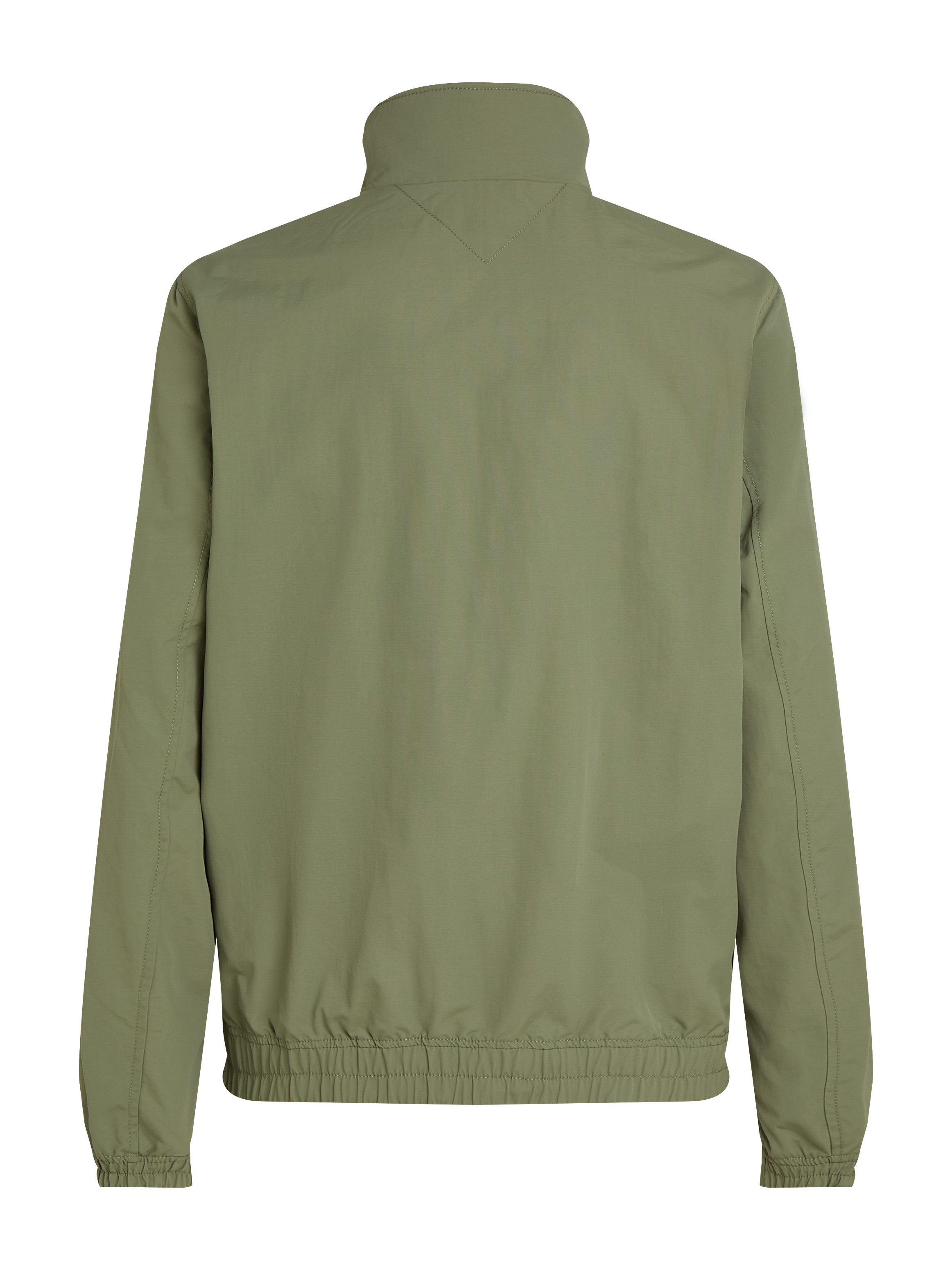 TOMMY JEANS Blouson TJM ESSENTIAL CASUAL BOMBER