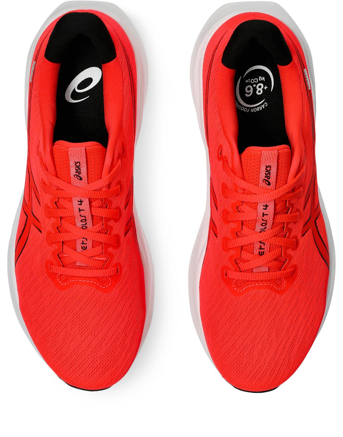 Asics Runningschoenen VERSABLAST 4