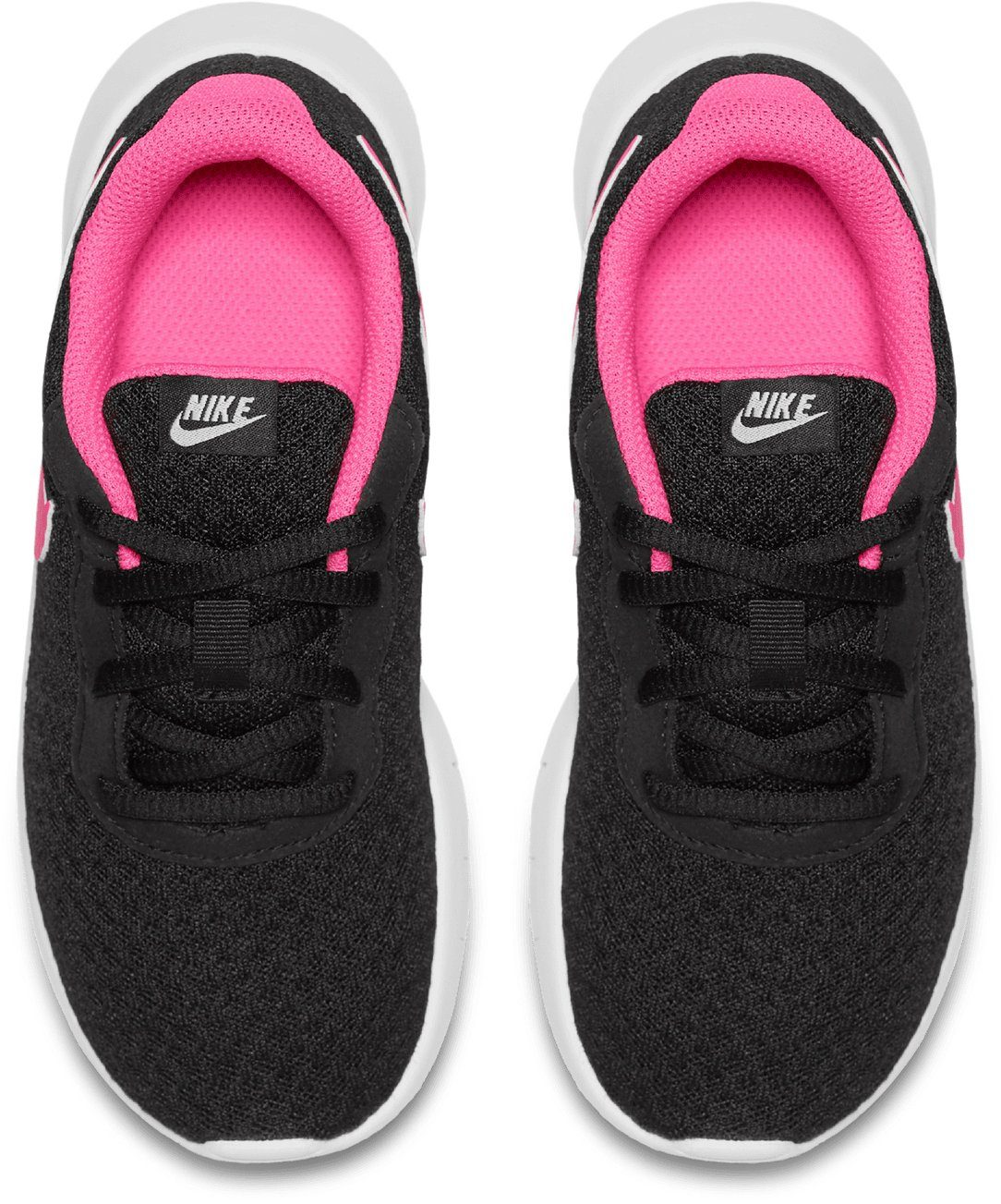 Nike Sportswear Sneakers Tanjun (ps)