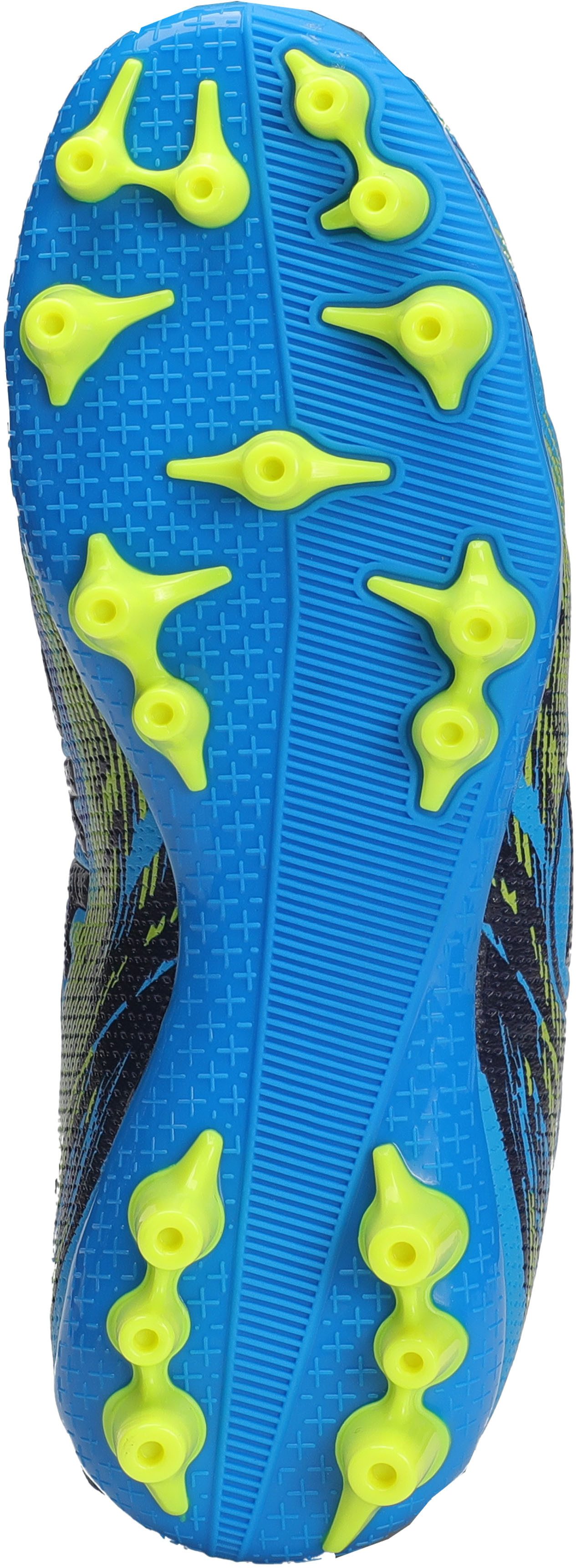 Jako Voetbalschoenen J-SFG Stepover