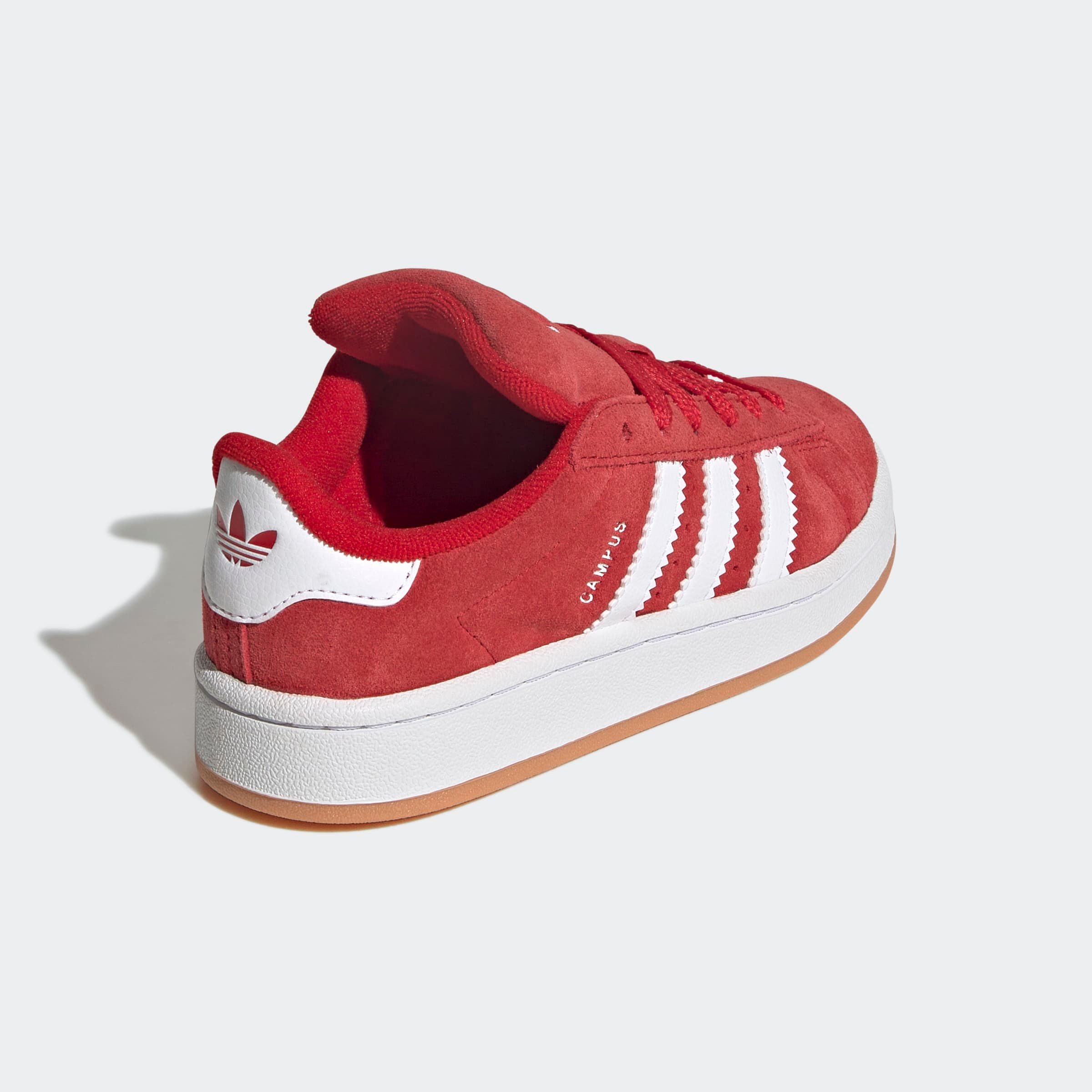 adidas Originals Sneakers CAMPUS 00S