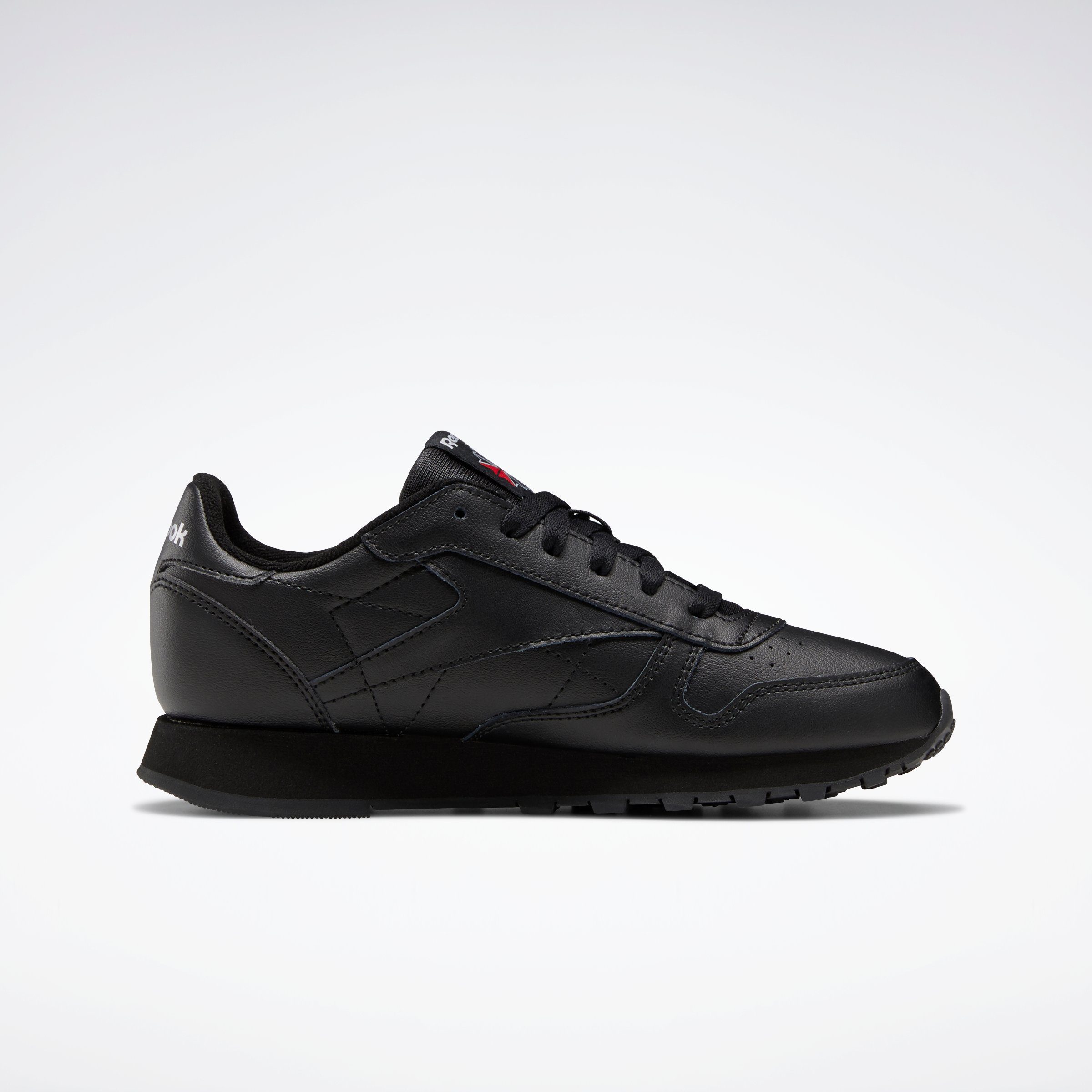 Reebok Classic Sneakers Classic Leather