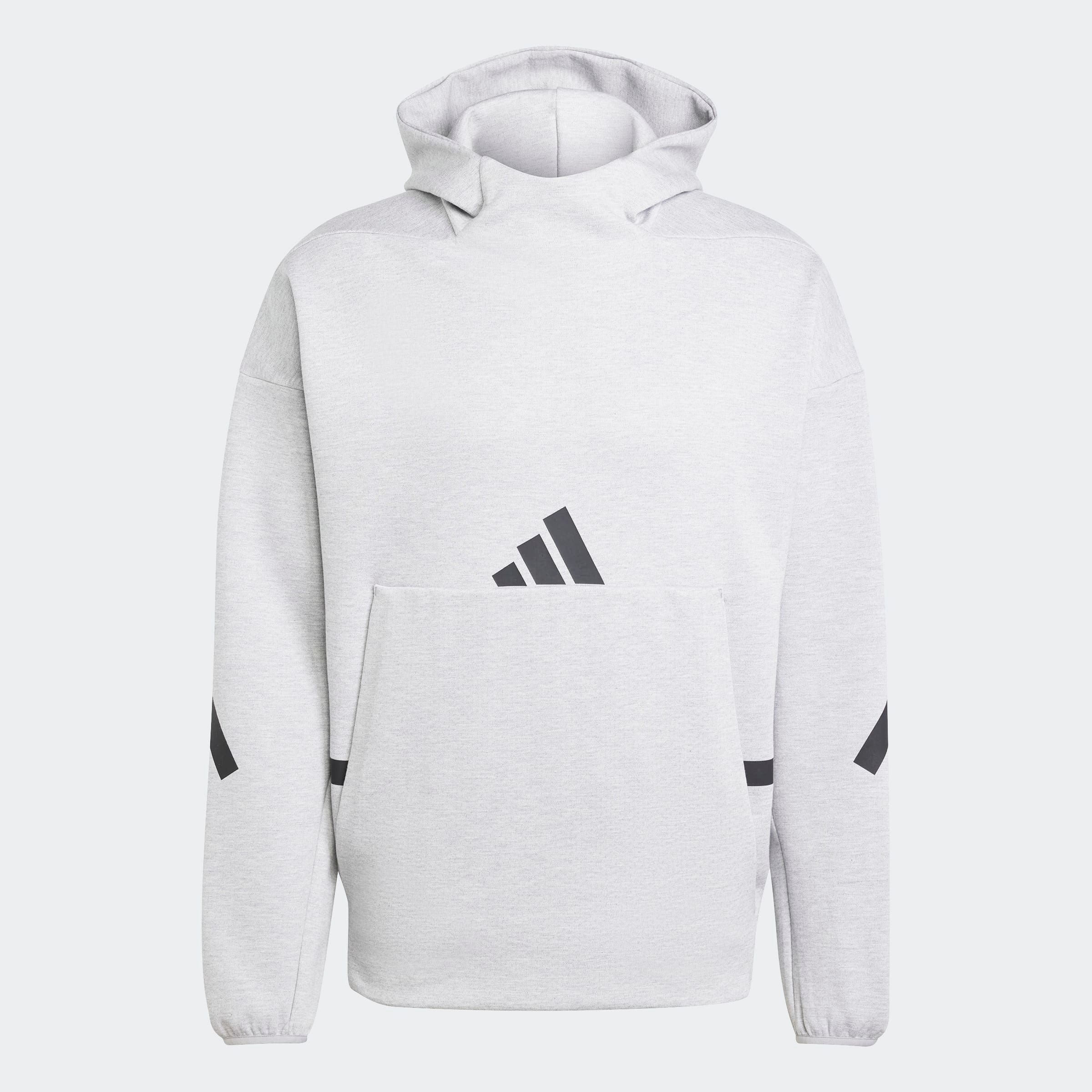 adidas Sportswear Hoodie M Z.N.E. HD