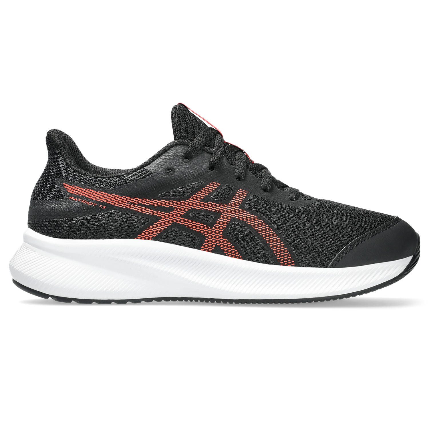 Asics Runningschoenen PATRIOT 13 GS