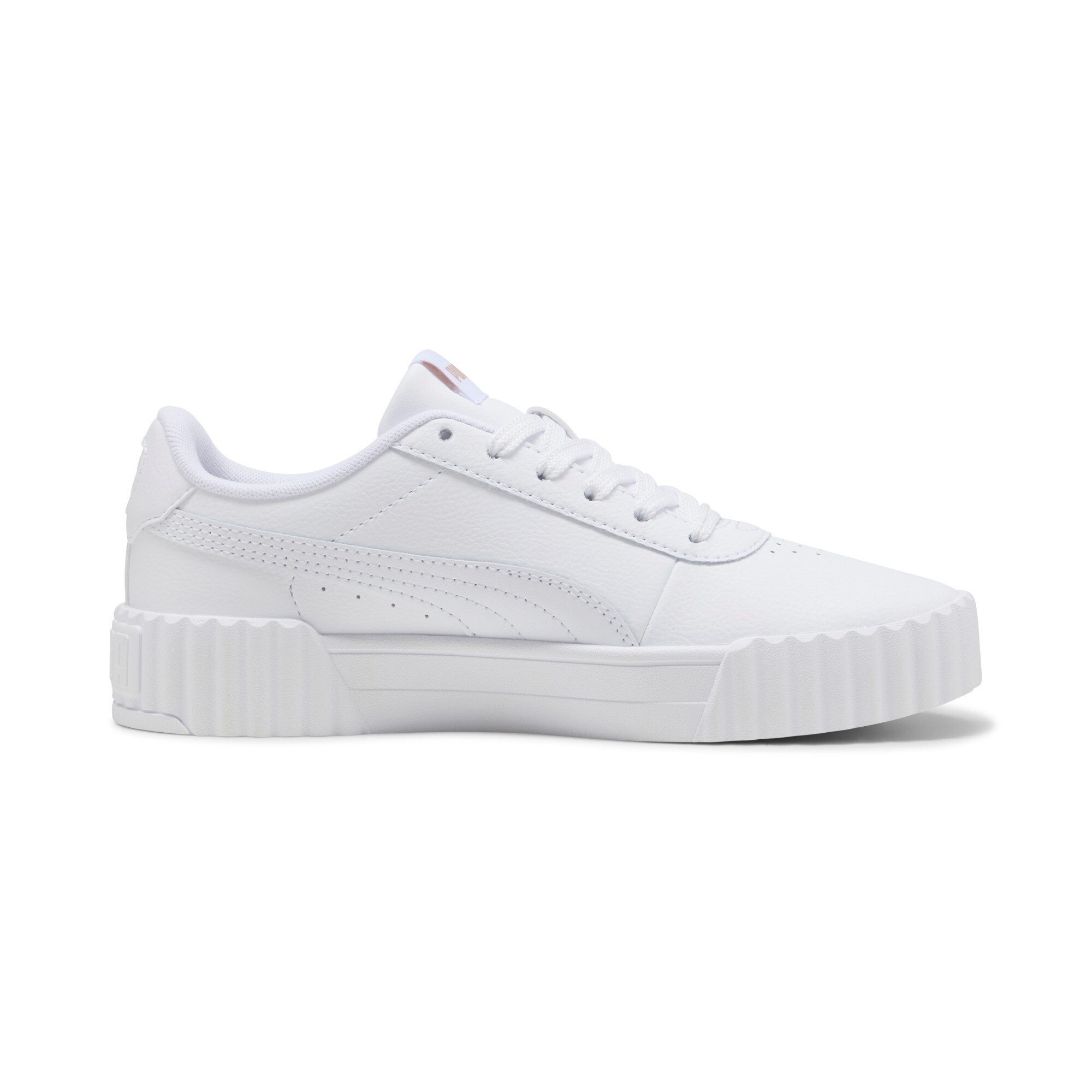 PUMA Sneakers CARINA 3.0