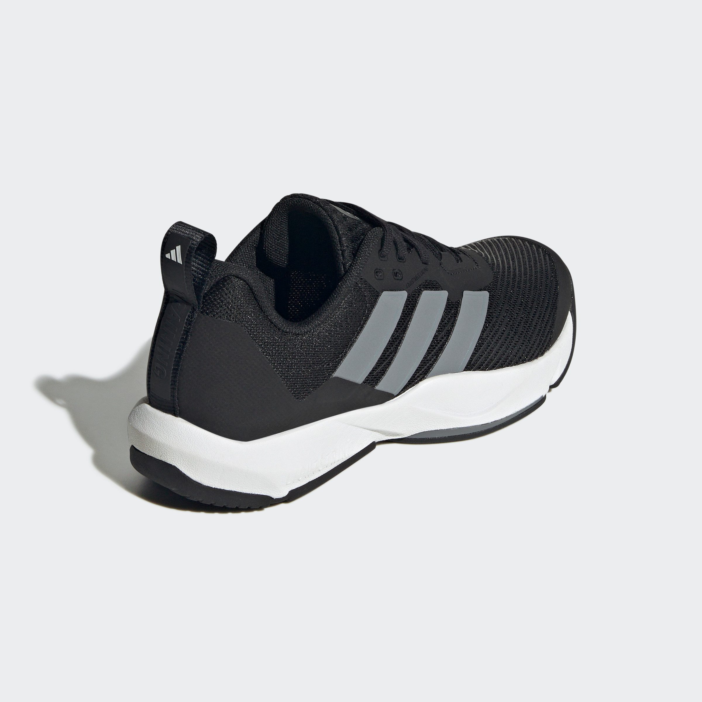 adidas Performance Trainingsschoenen RAPIDMOVE 2