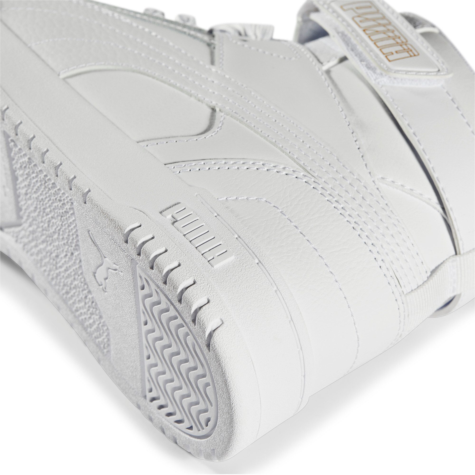 PUMA Sneakers RBD Game