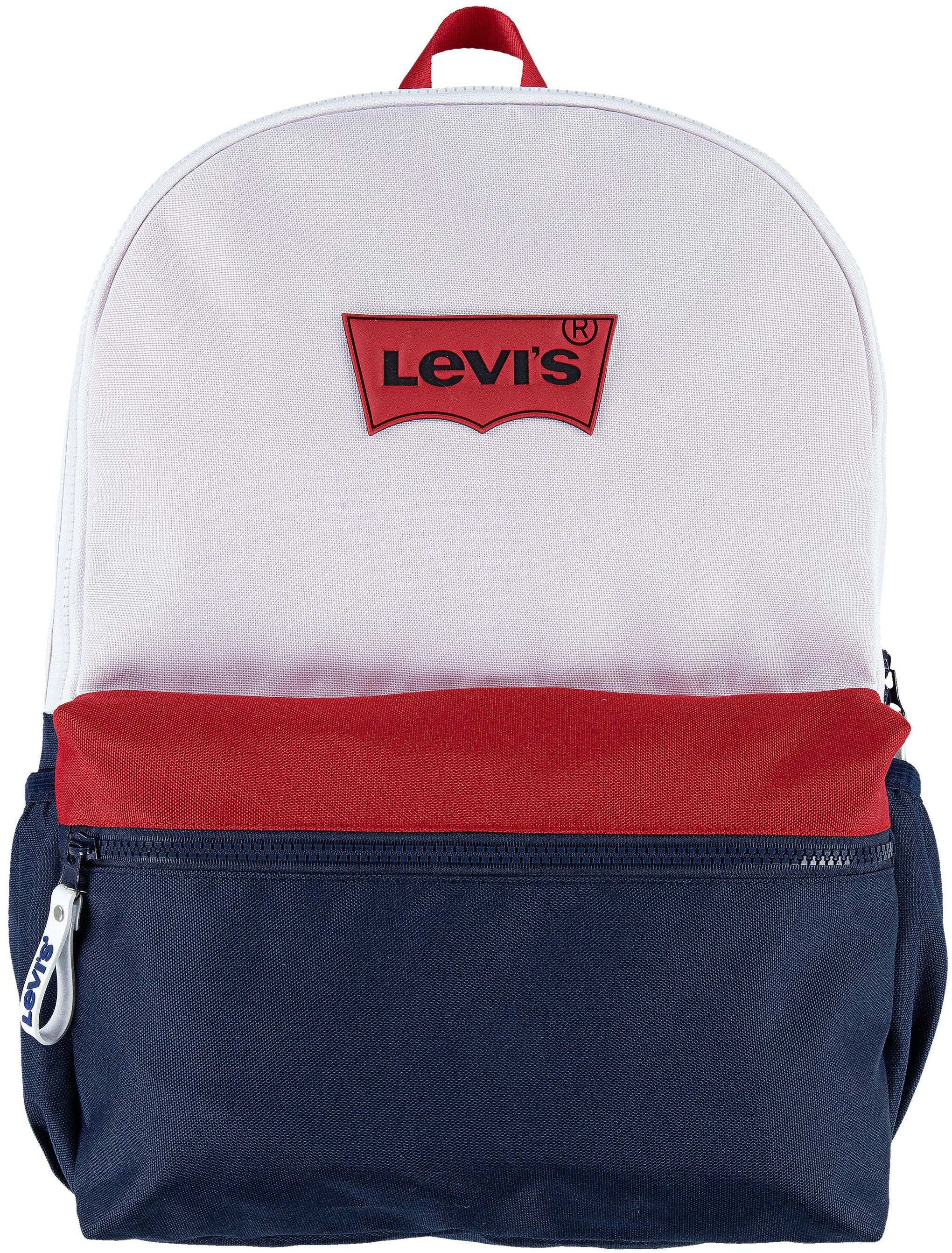 Levi's Kidswear Rugzak