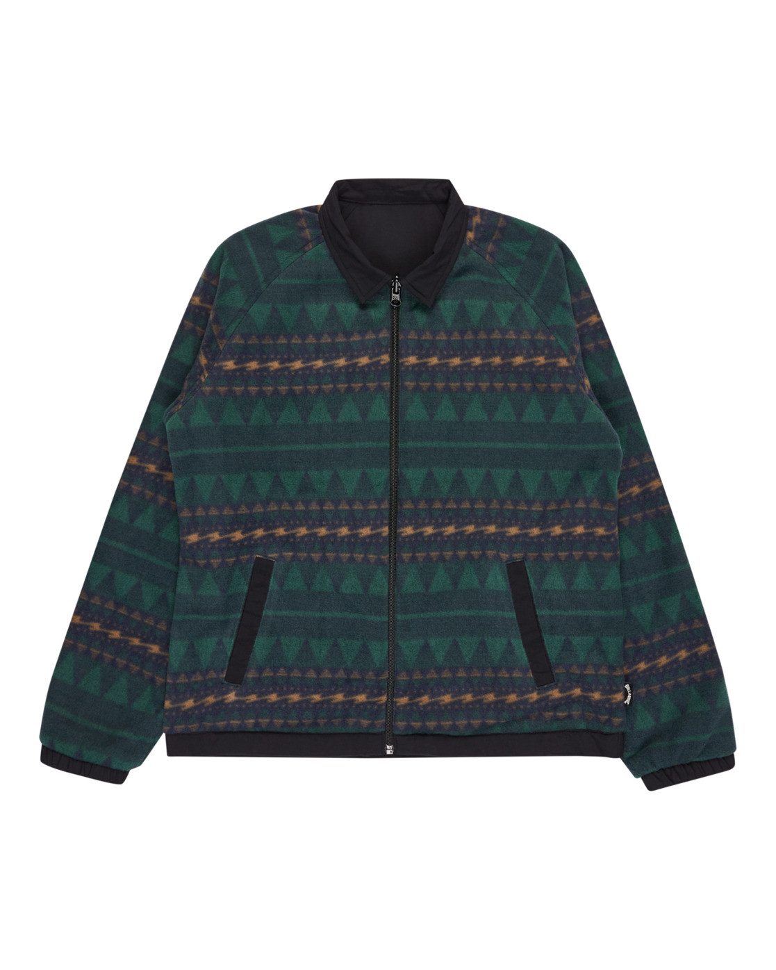 Billabong Outdoorjack Reedy Revo