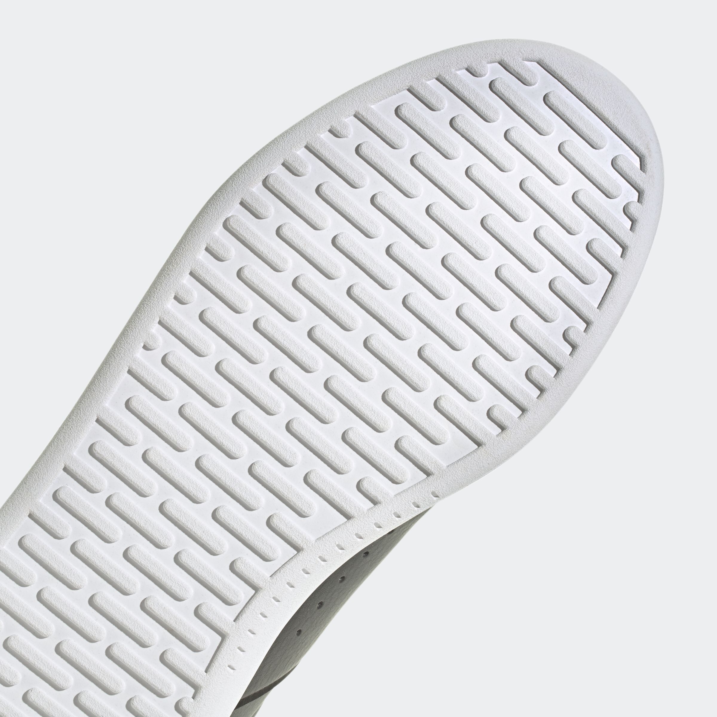 adidas Sportswear Sneakers PARK STREET