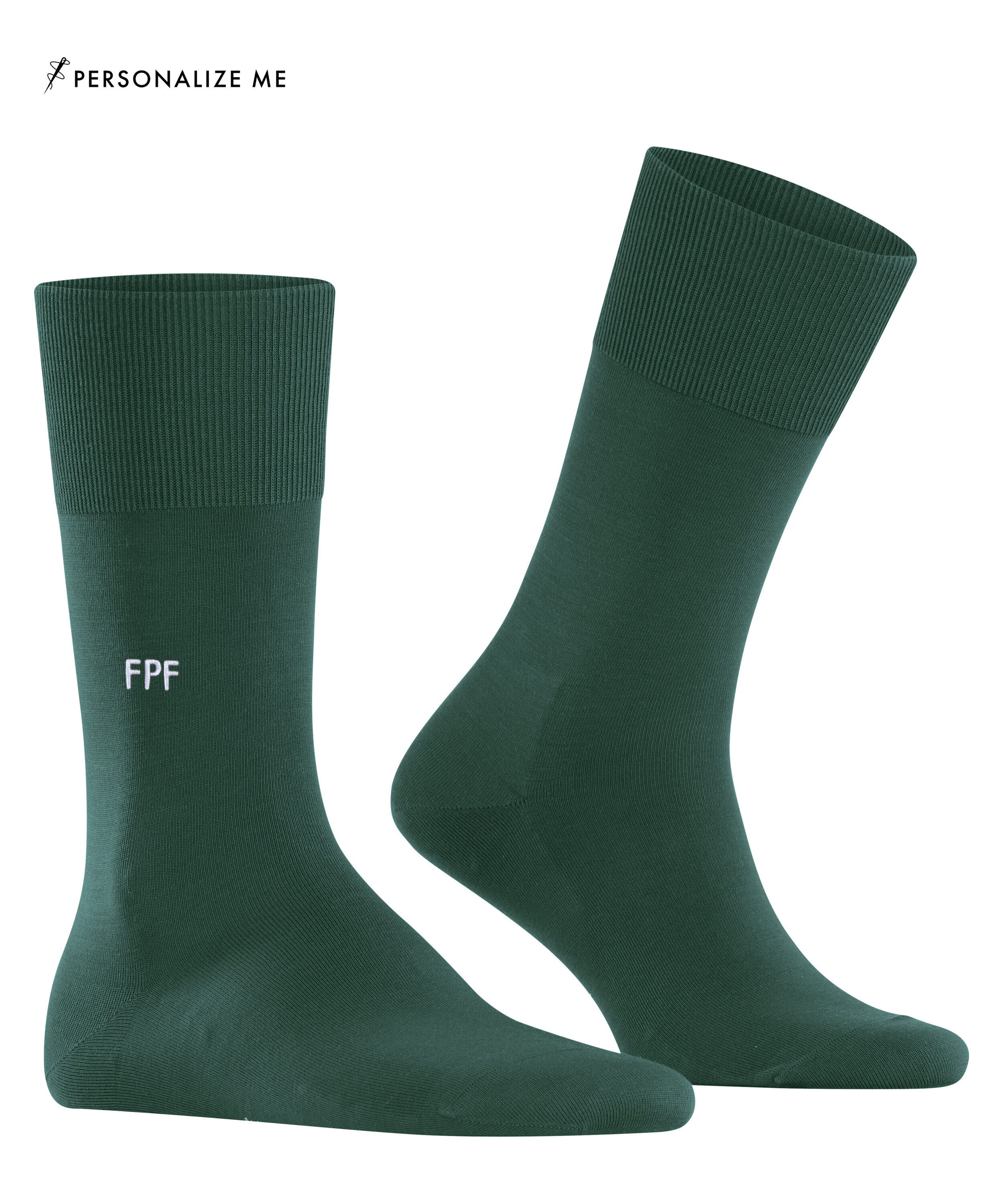 FALKE Sokken ClimaWool