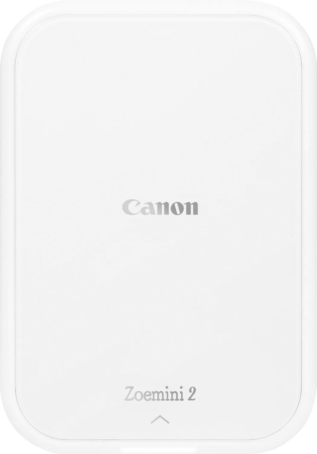 Canon Fotoprinter Zoemini 2