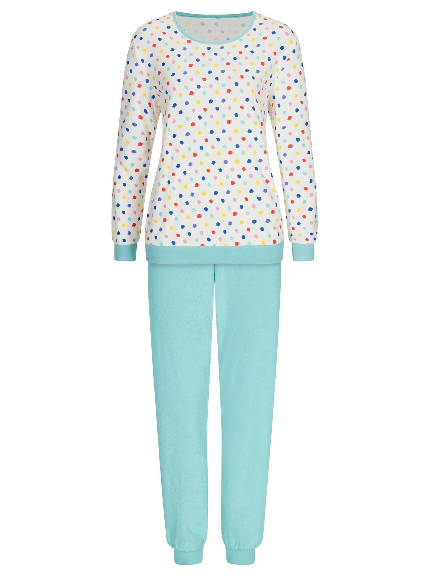 wäschepur Pyjama