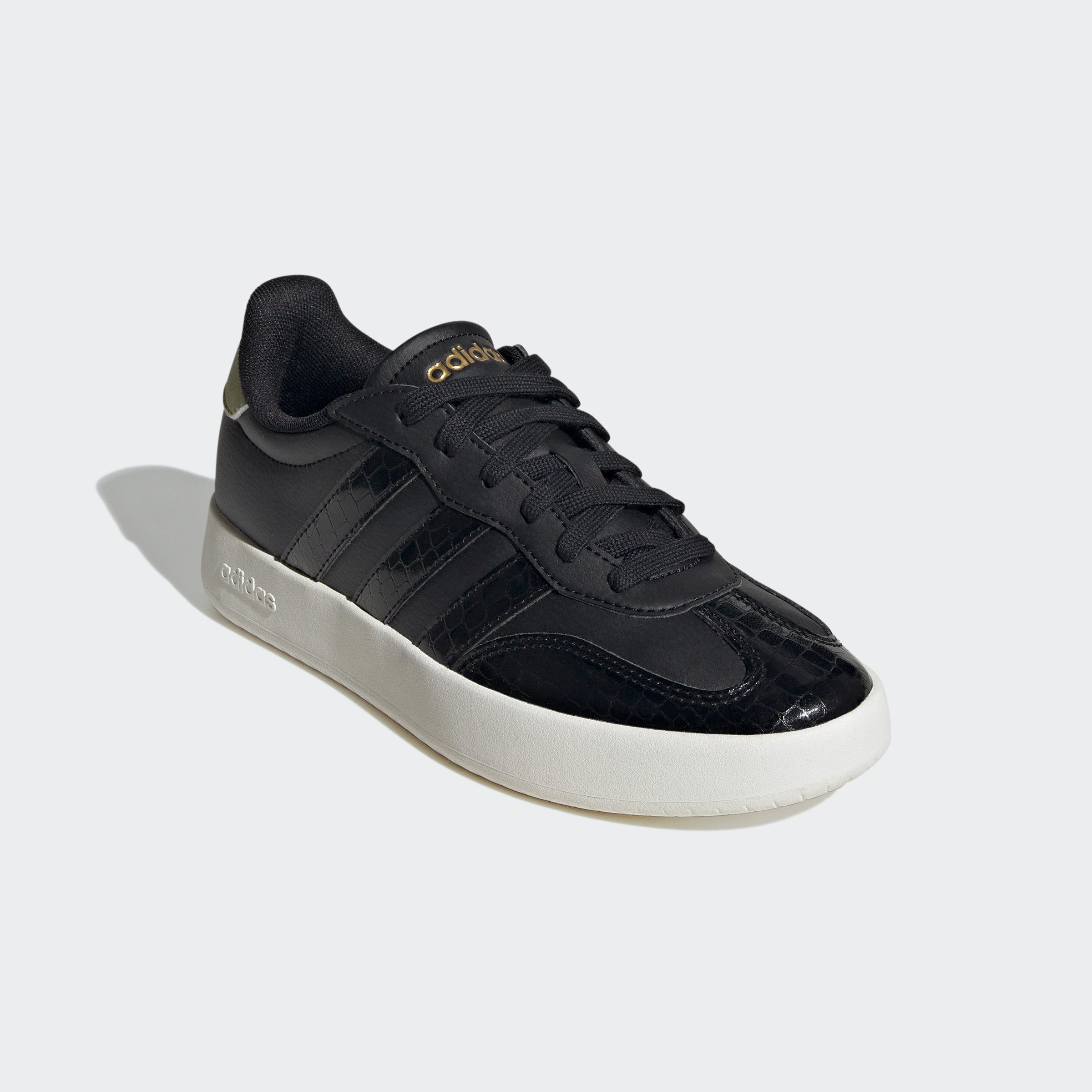 adidas Sportswear Sneakers