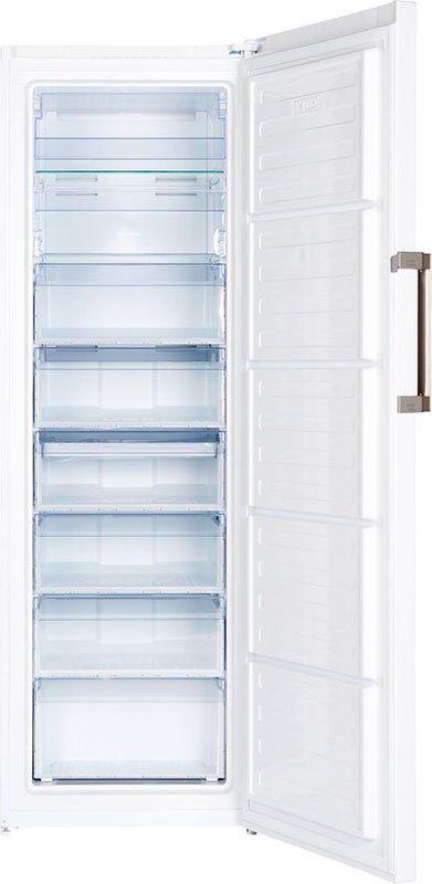 Beko Diepvrieskast Rfne312e43wn Nu Online Kopen Otto