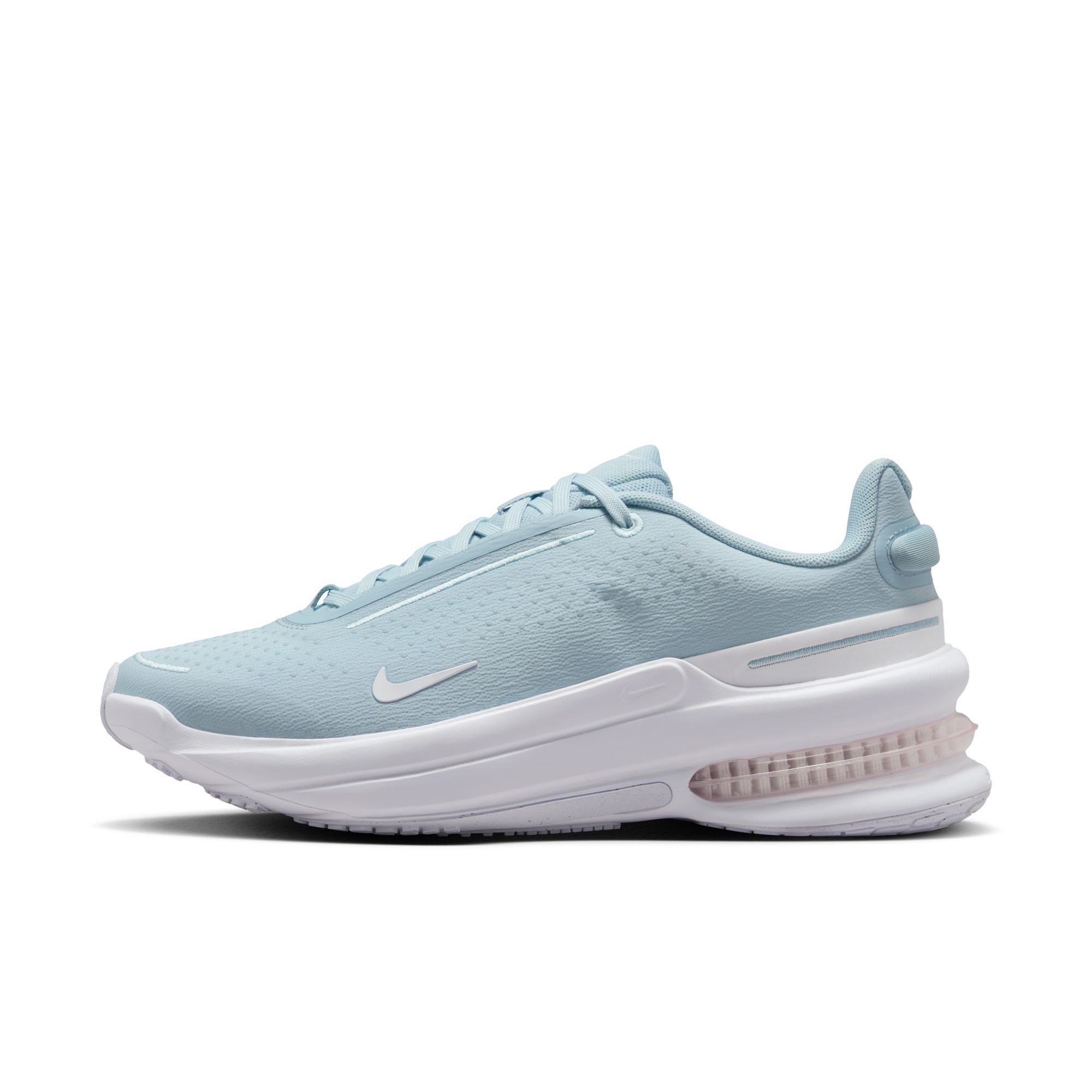 Nike Sportswear Sneakers W NIKE AIR ZOOM UPTURN SC