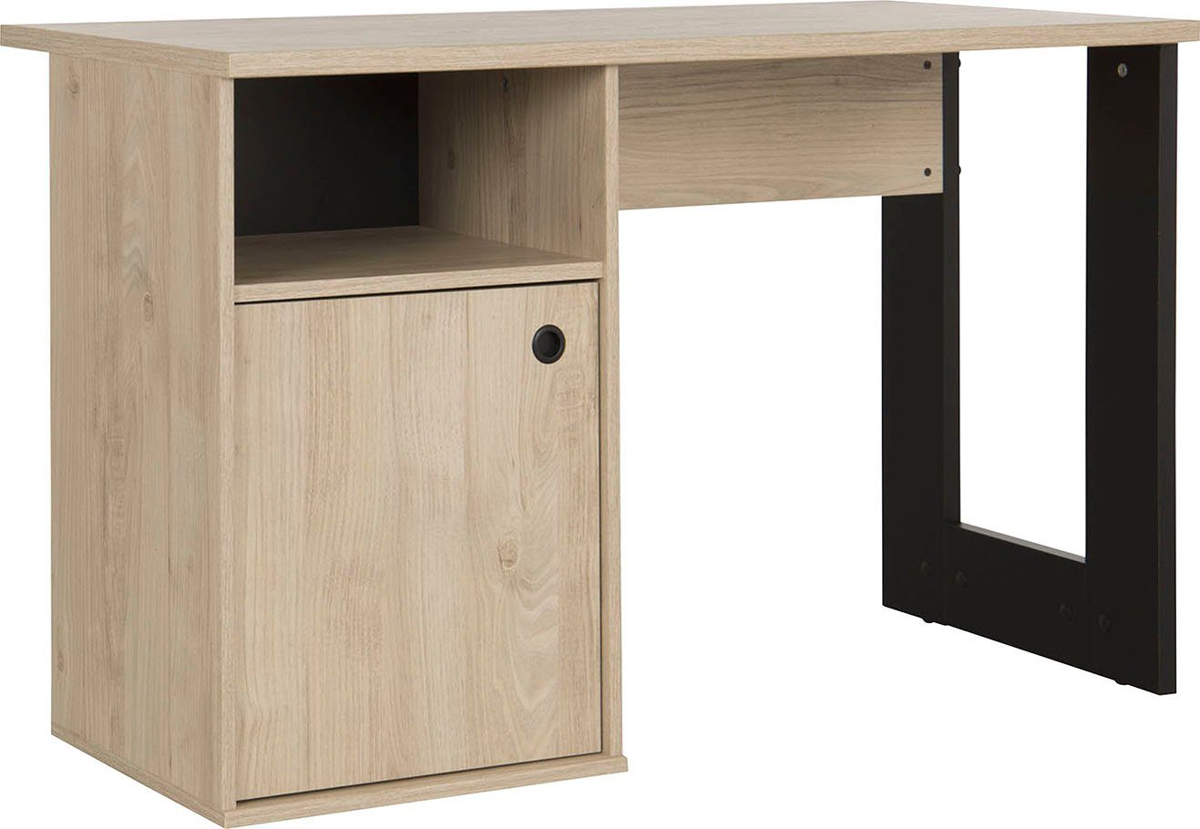 Gami Kinderbureau Duplex Tienerbureau, bureau